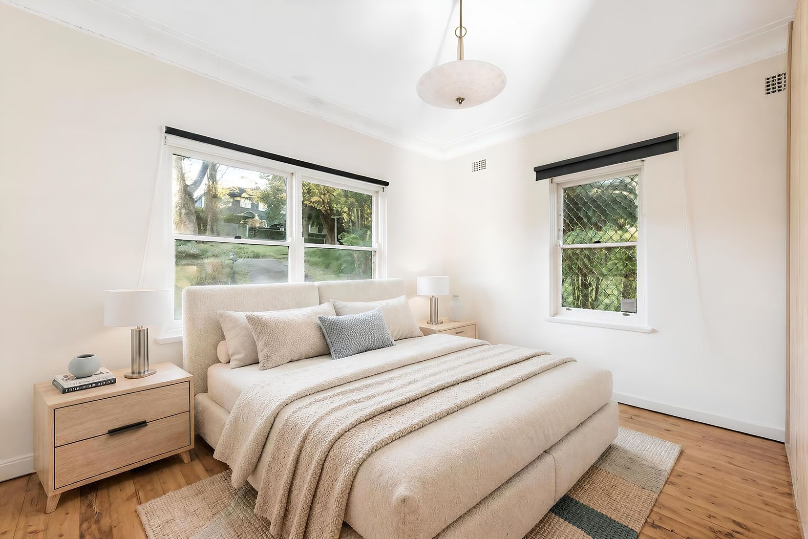 12 Catalpa Crescent, Turramurra, NSW 2074