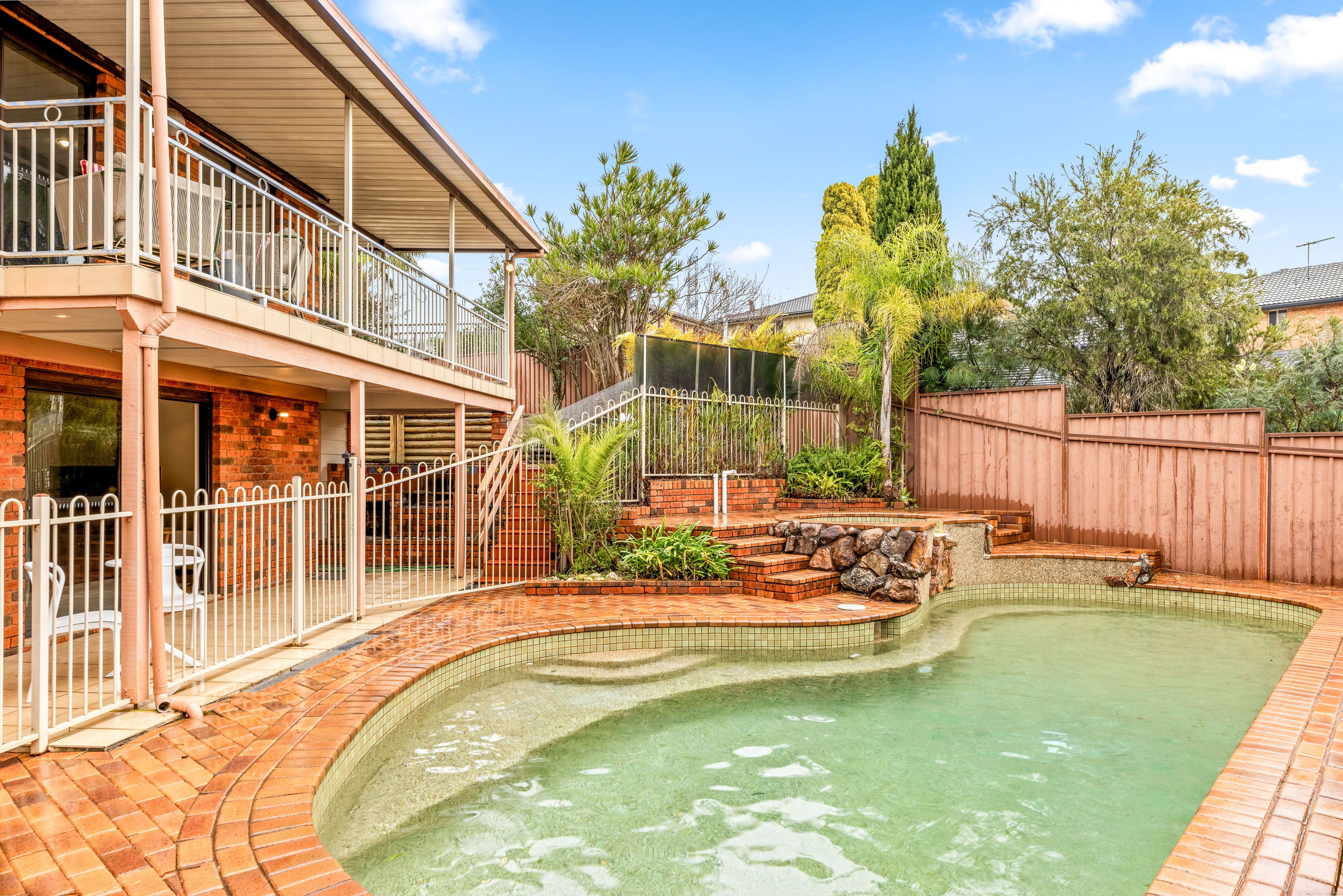 16 Hibiscus Close, Alfords Point, NSW 2234