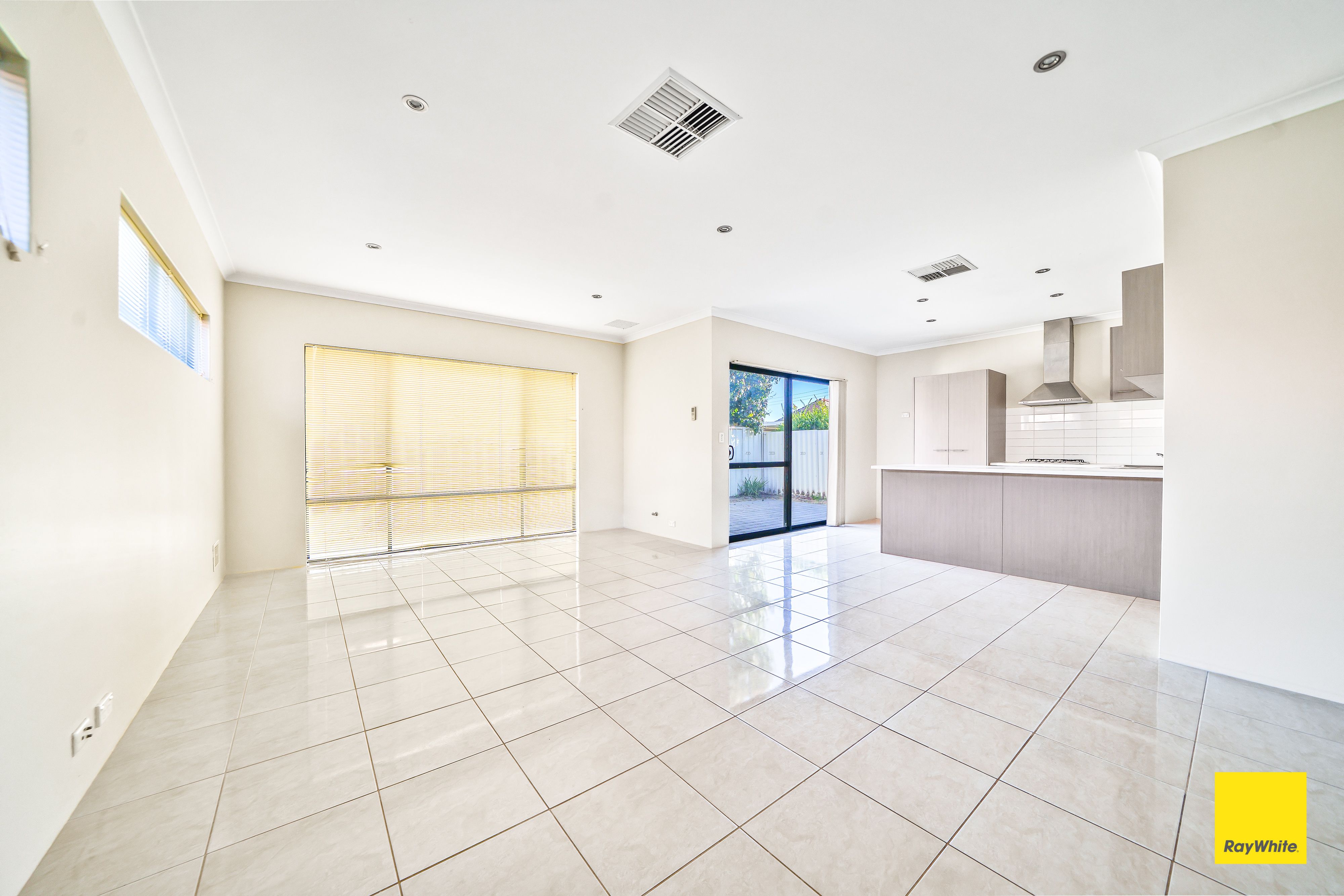 66 Esperanto Way, Westminster, WA 6061
