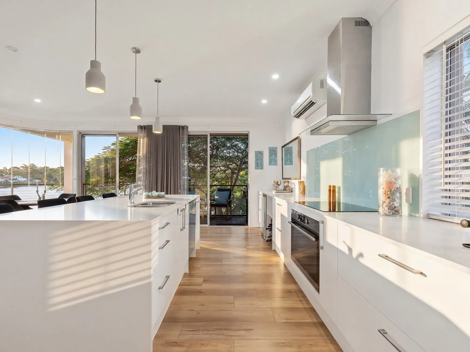 47 Tullamarine Drive, Robina, QLD 4226
