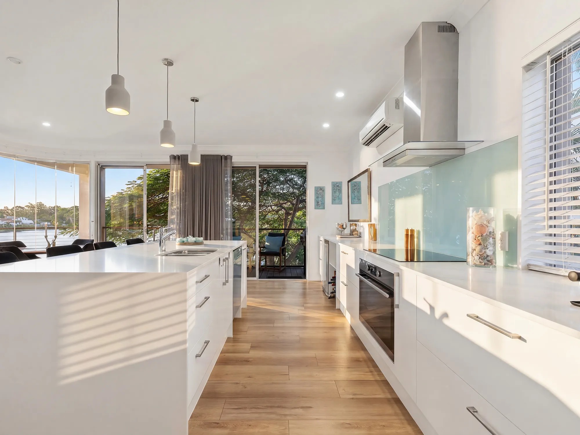 47 Tullamarine Drive, Robina, QLD 4226