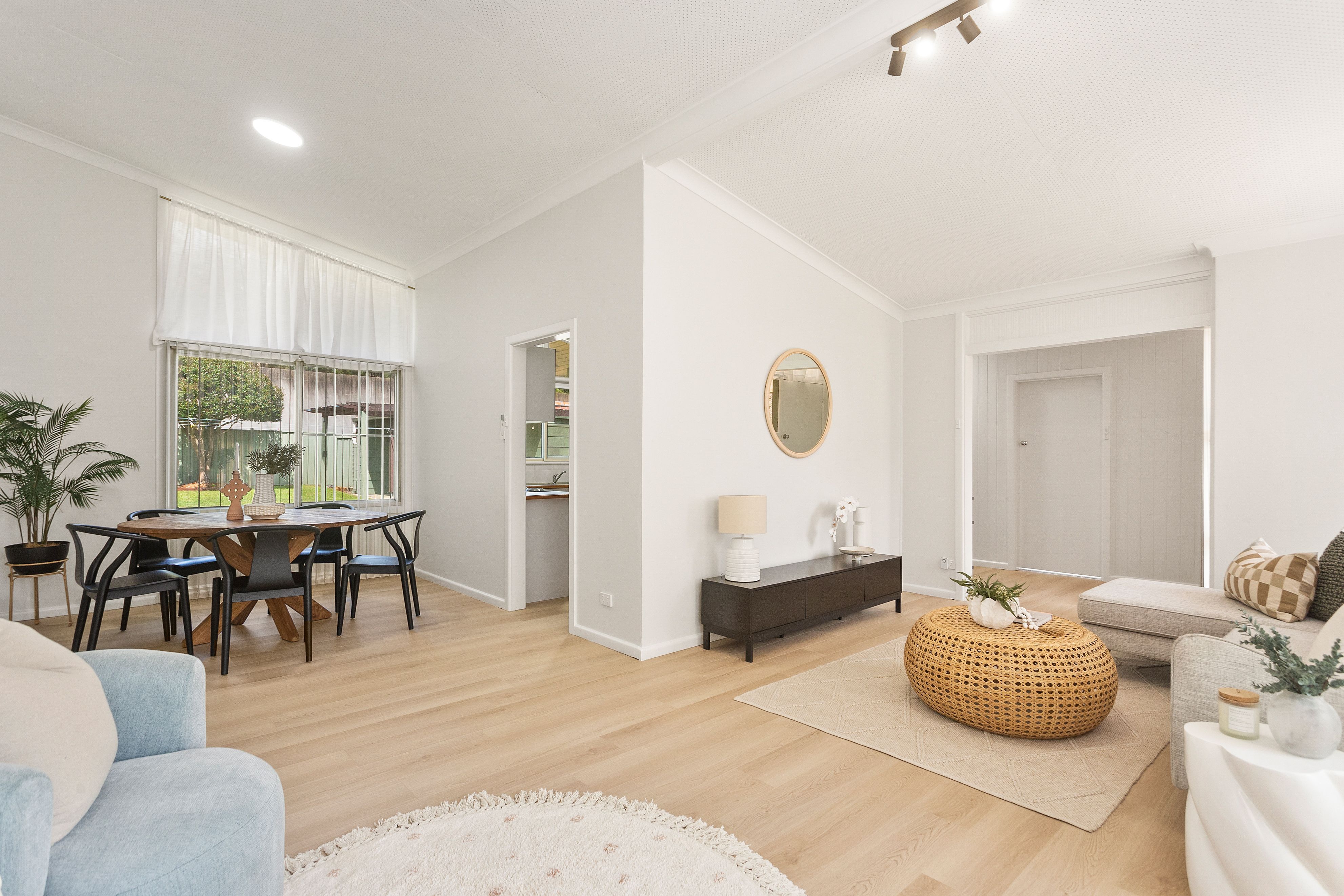 15 Preston Street — photo 2 of 12