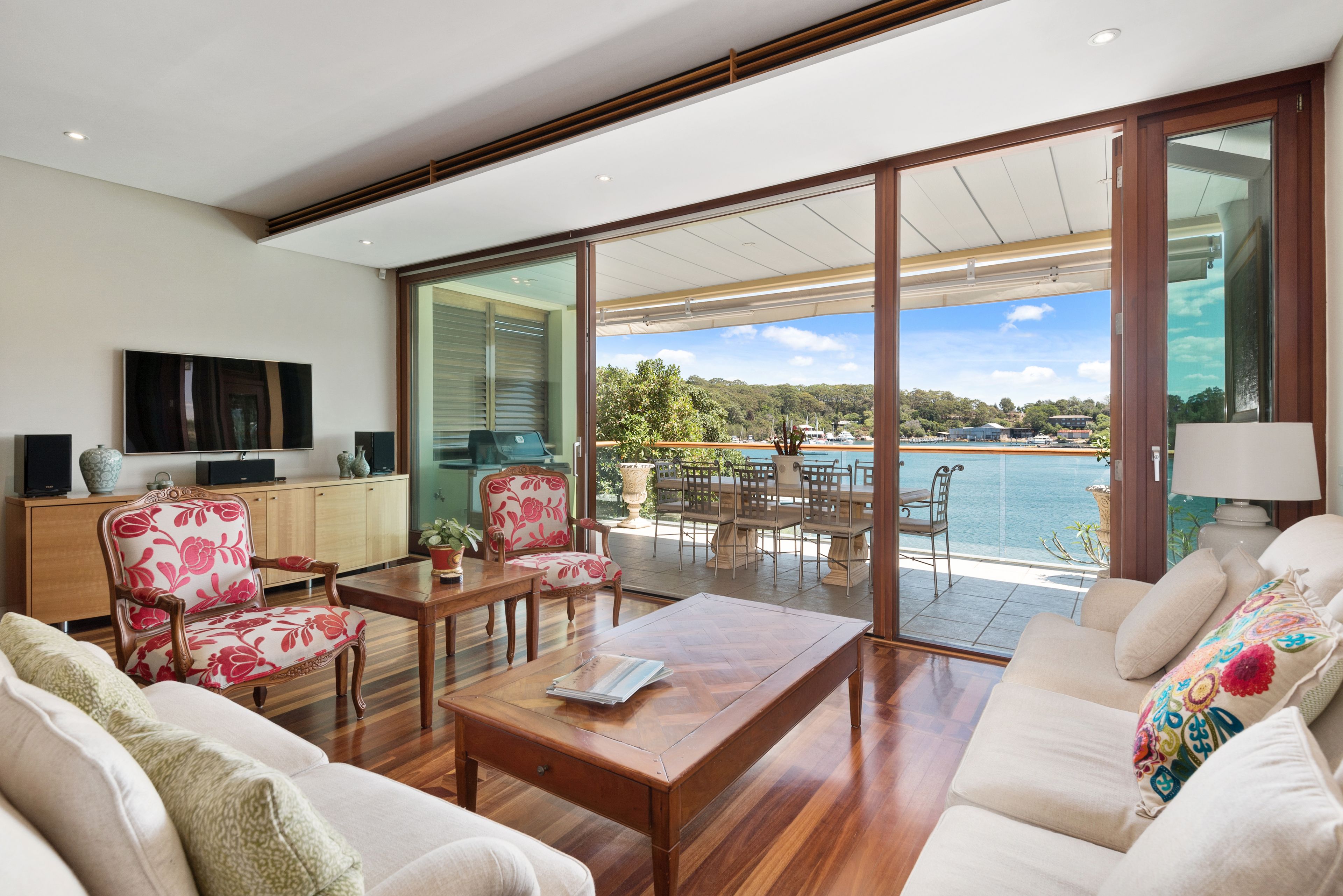 3/16 Munro Street, McMahons Point, NSW 2060
