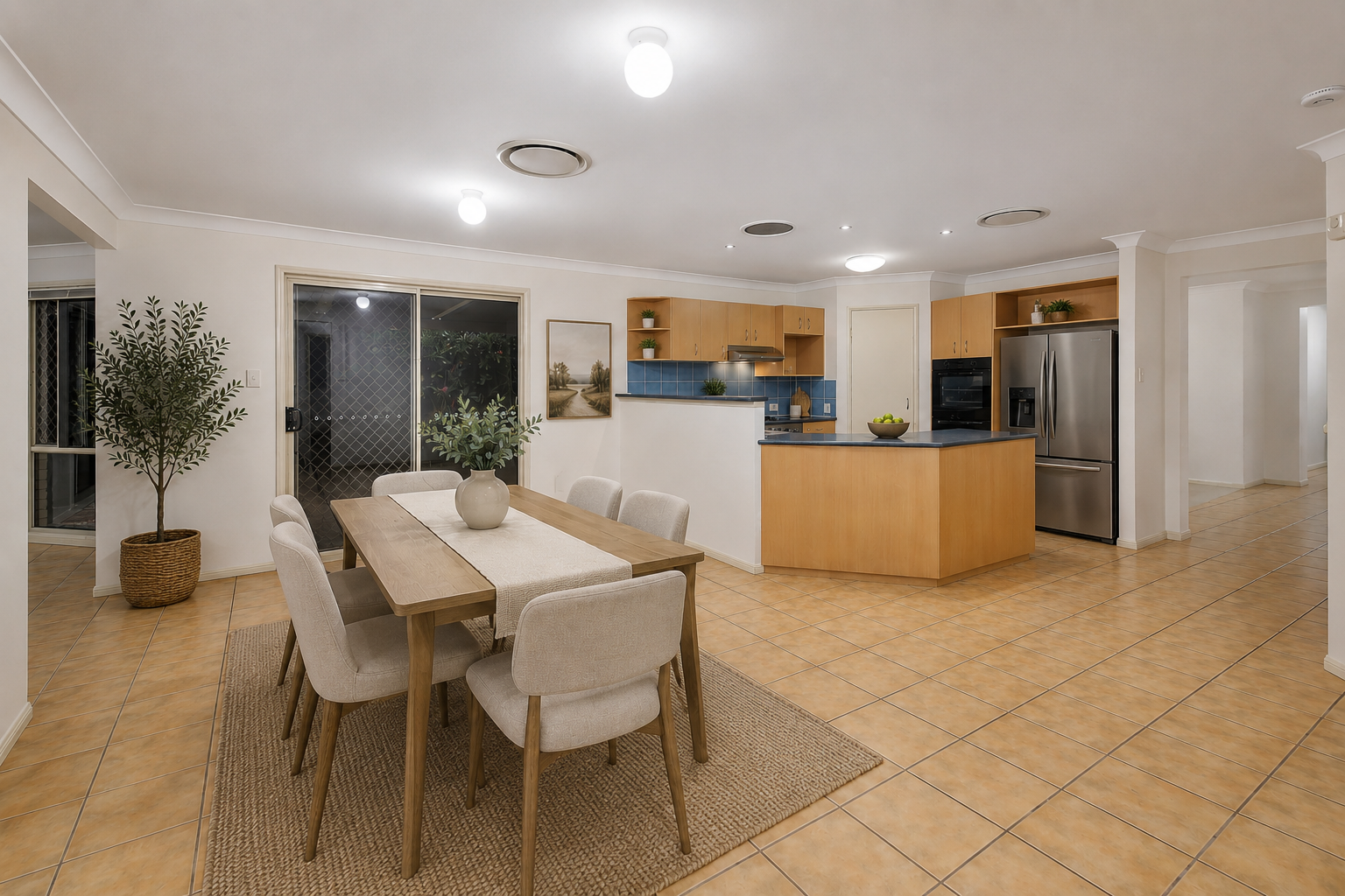 38 Dulwich Place — photo 8 of 23