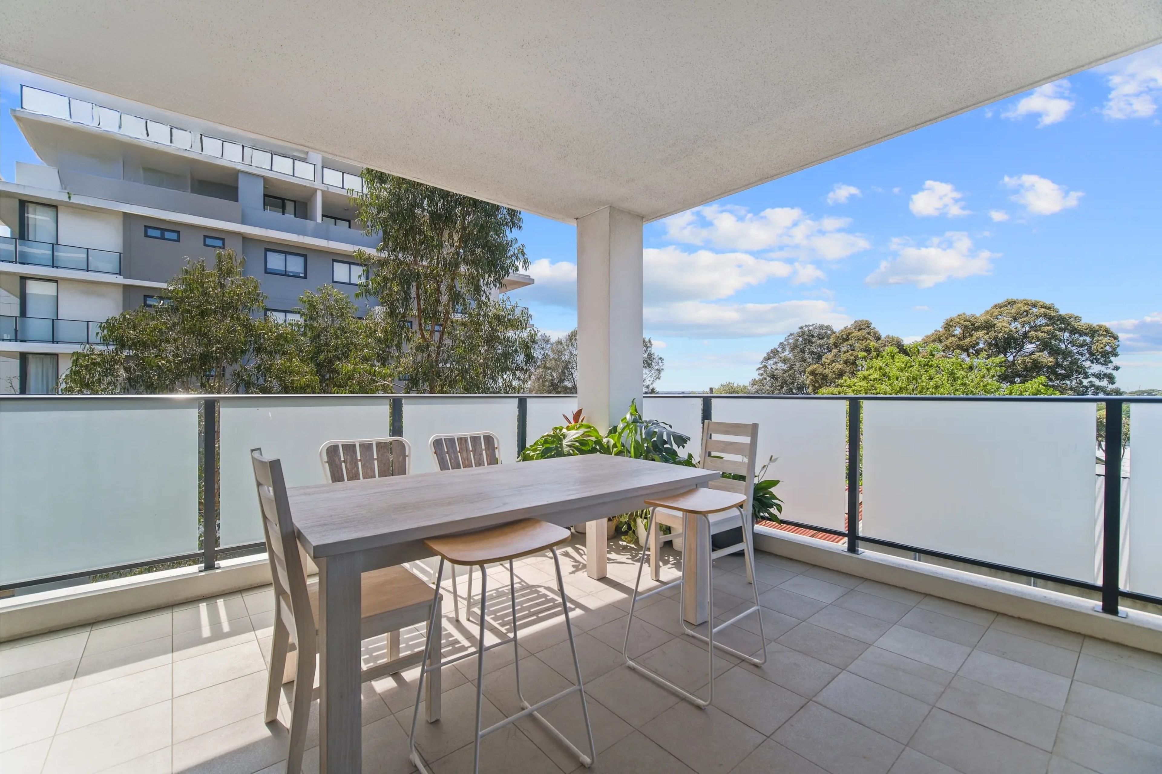 205/116 Princes Highway, Arncliffe, NSW 2205