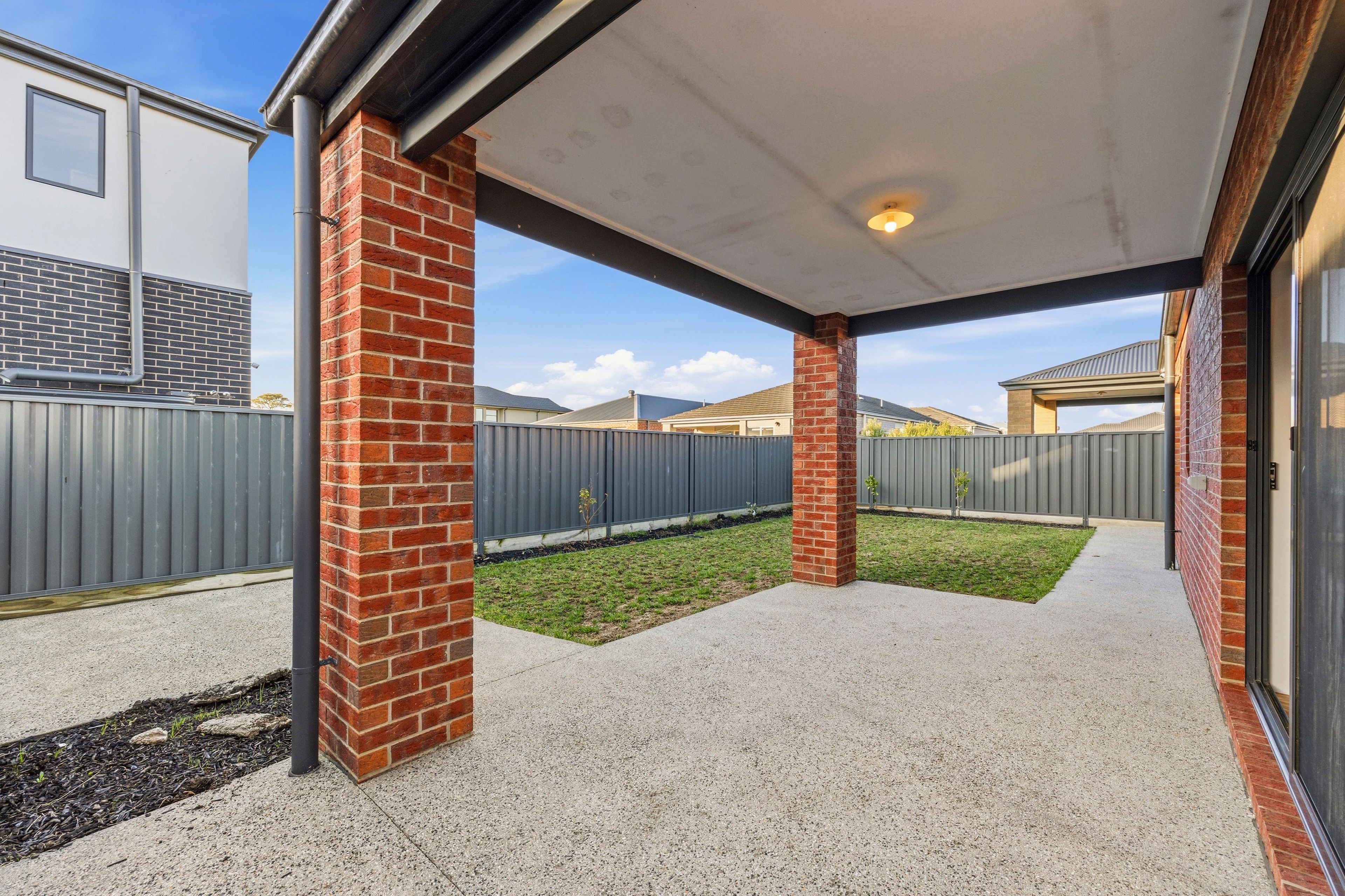 18 Ainsworth Street, Lucas, VIC 3350