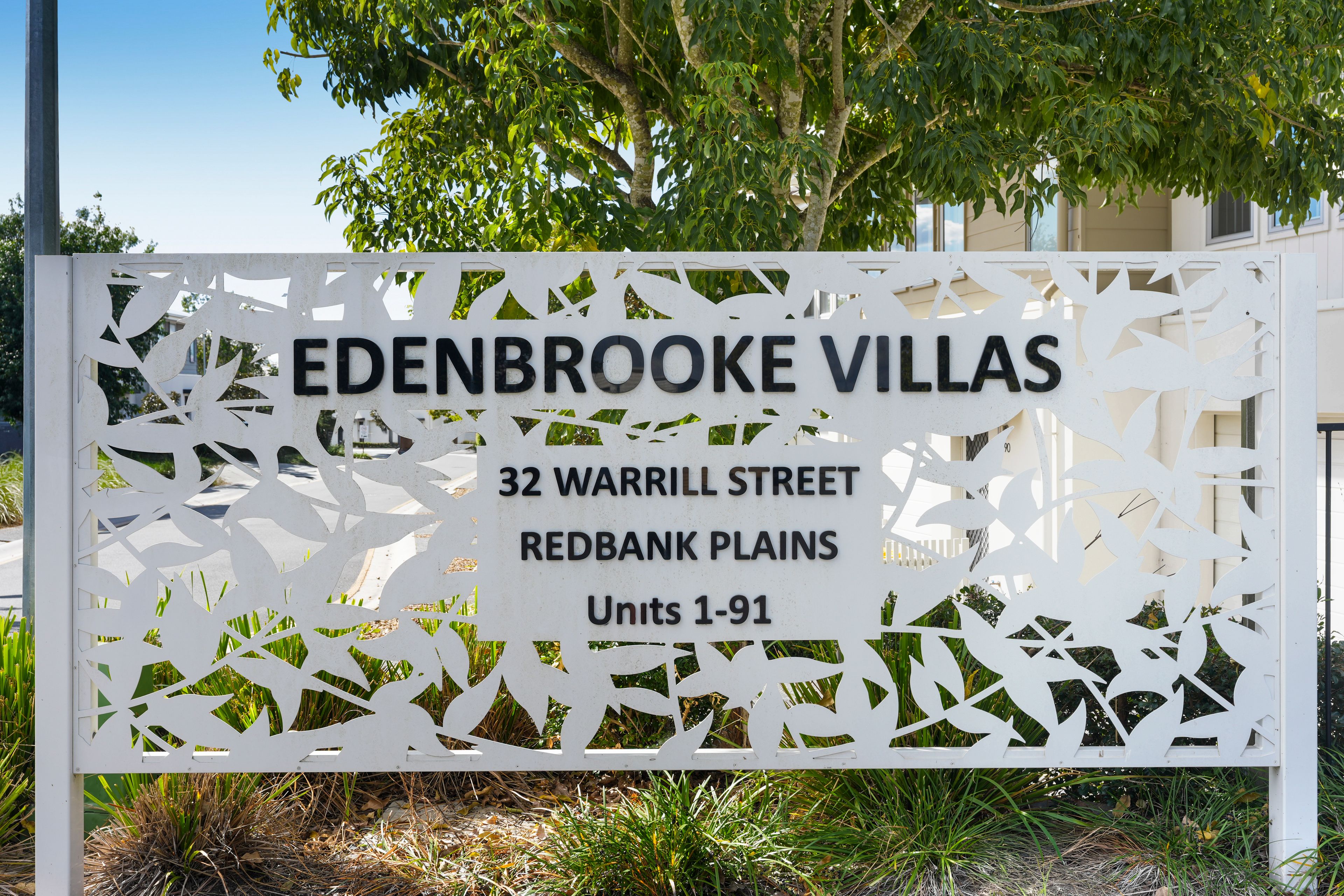 31/32 Warrill Street — photo 19 of 19