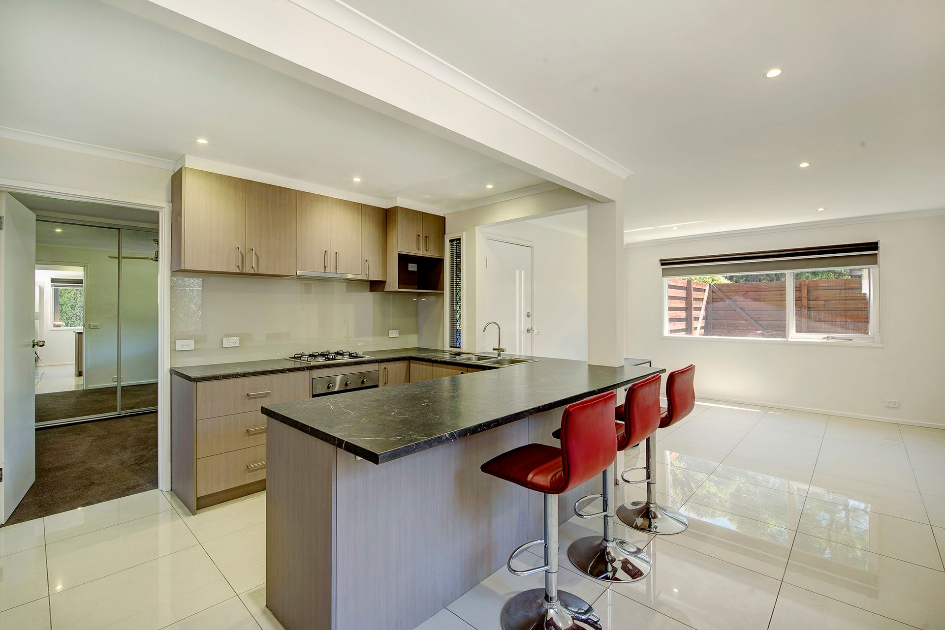 39 Bass Avenue, Rosebud, VIC 3939