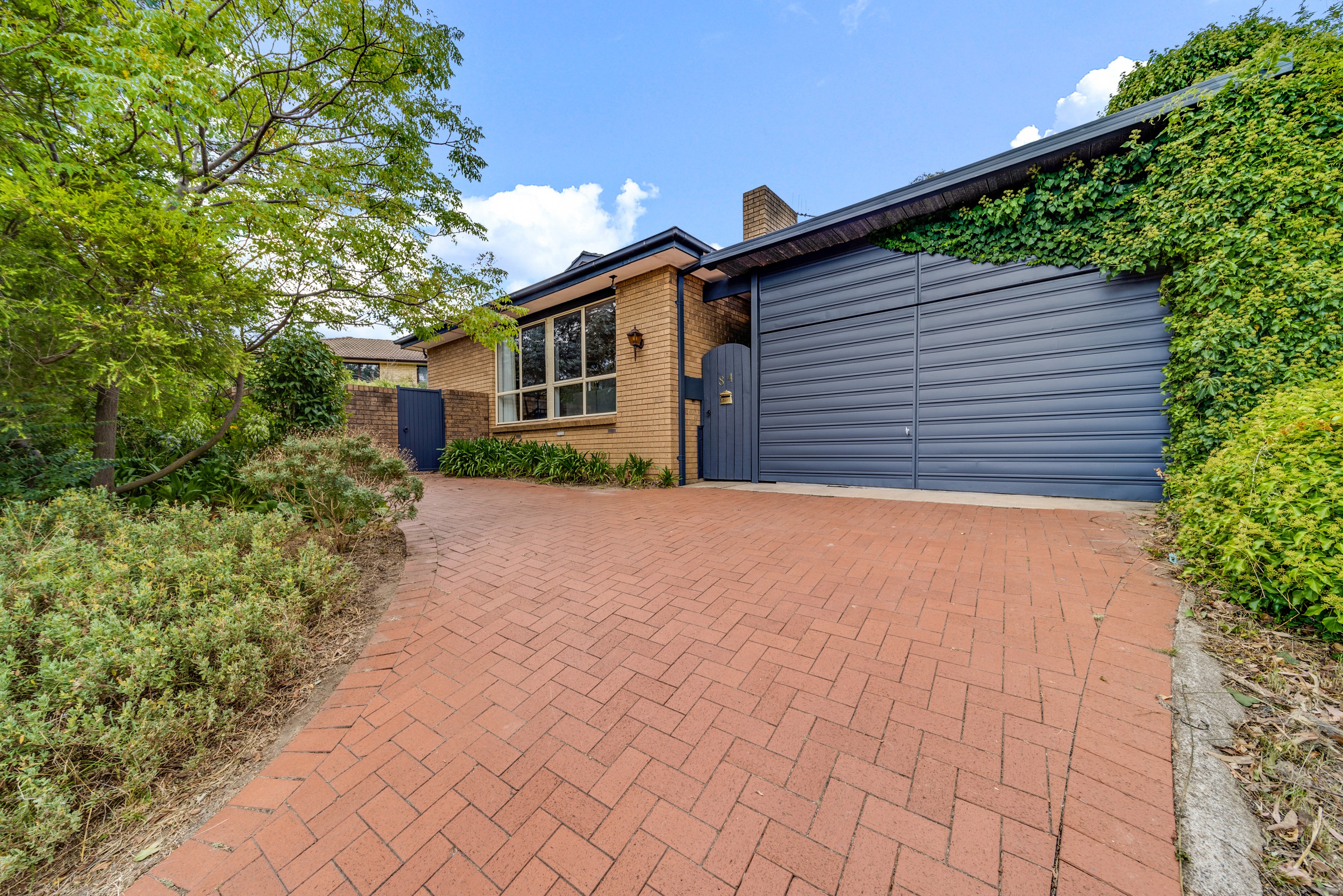84 Tillyard Drive, Flynn, ACT 2615