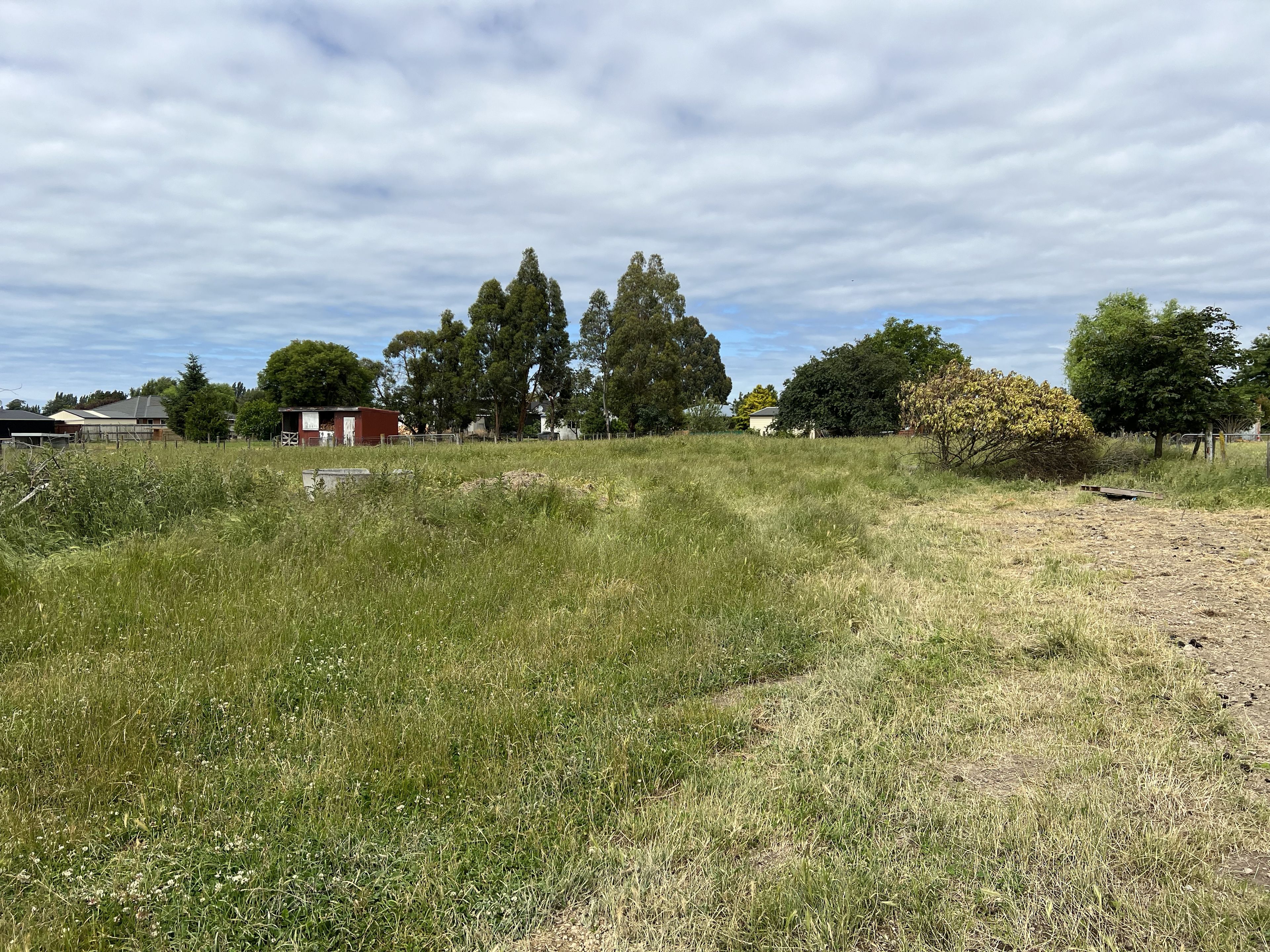 18B Smithfield Road, Ashburton, Ashburton District