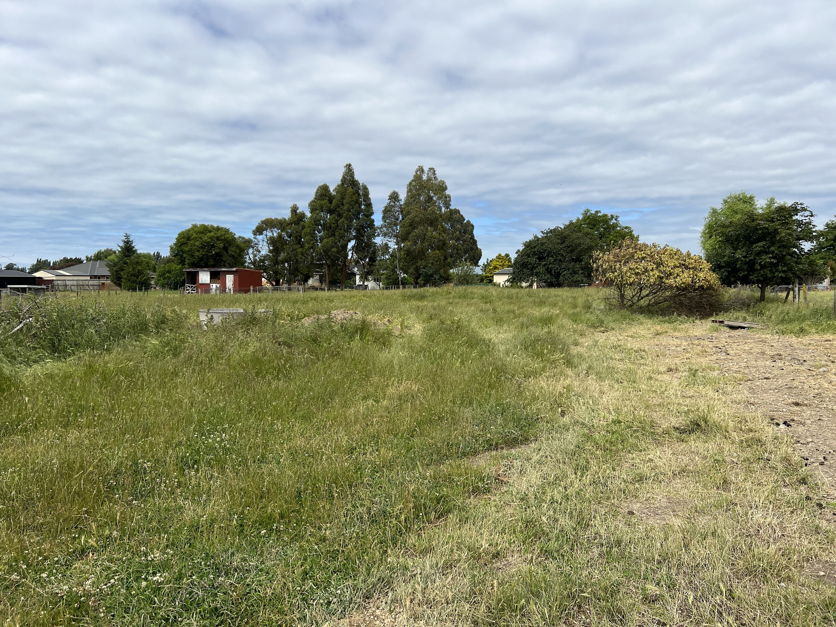 18B Smithfield Road, Ashburton, Ashburton District