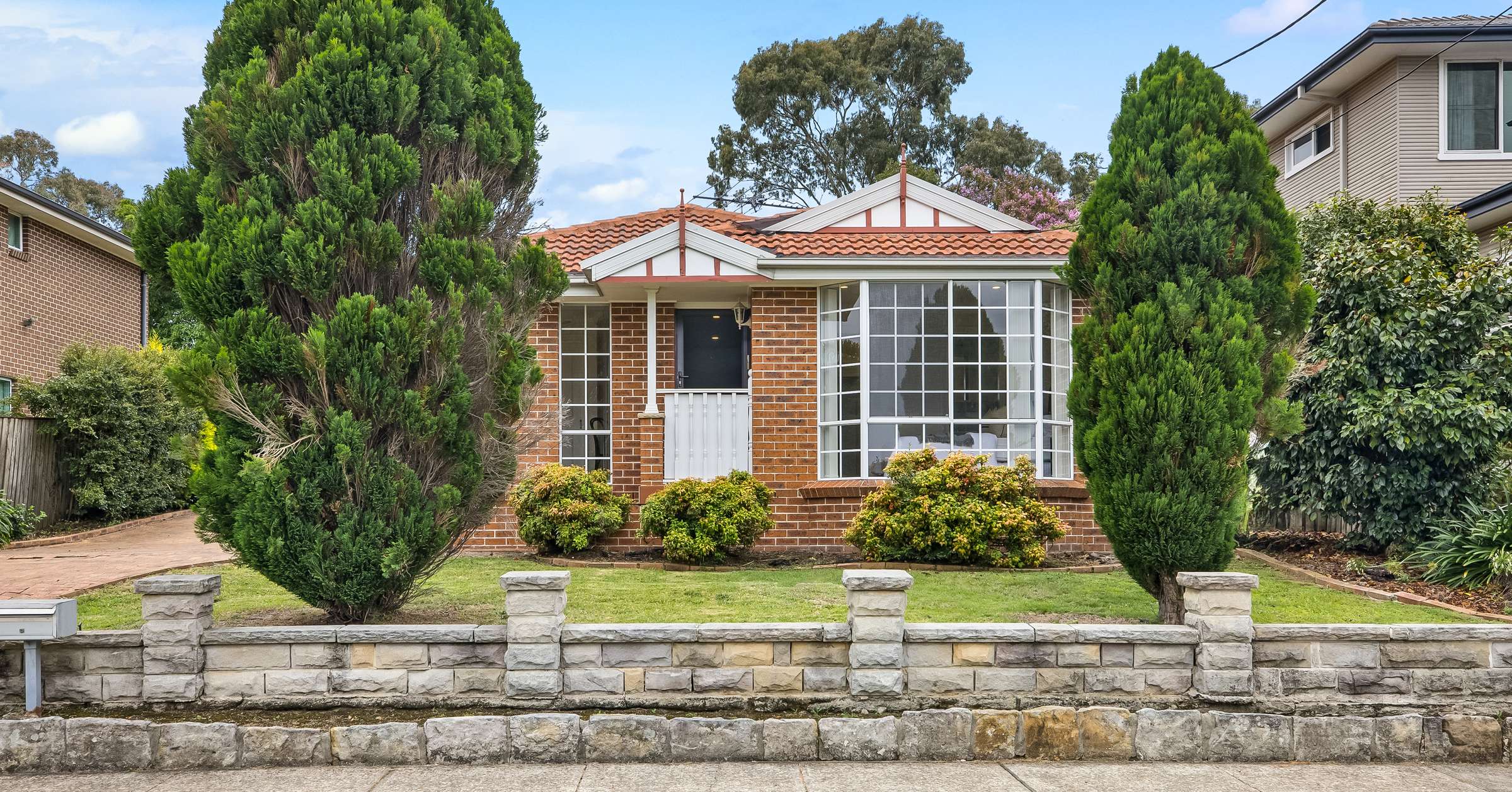 1/29 Trevitt Road, North Ryde, NSW 2113 Sold Villa Ray White North Ryde Macquarie Park 1/29 Trevitt Road, North Ryde, NSW 2113 Sold Villa Ray White North Ryde Macquarie Park