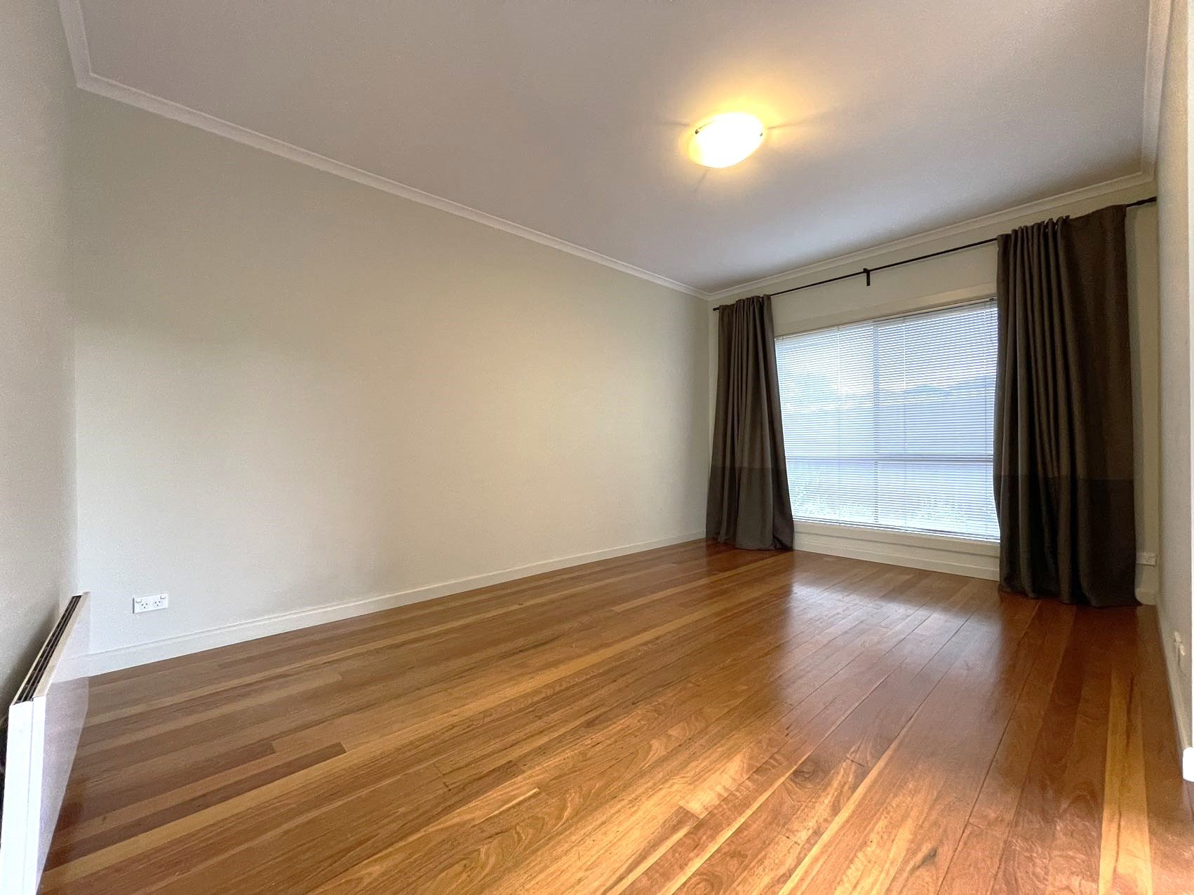 2/1 Furzer Street, Preston, VIC 3072