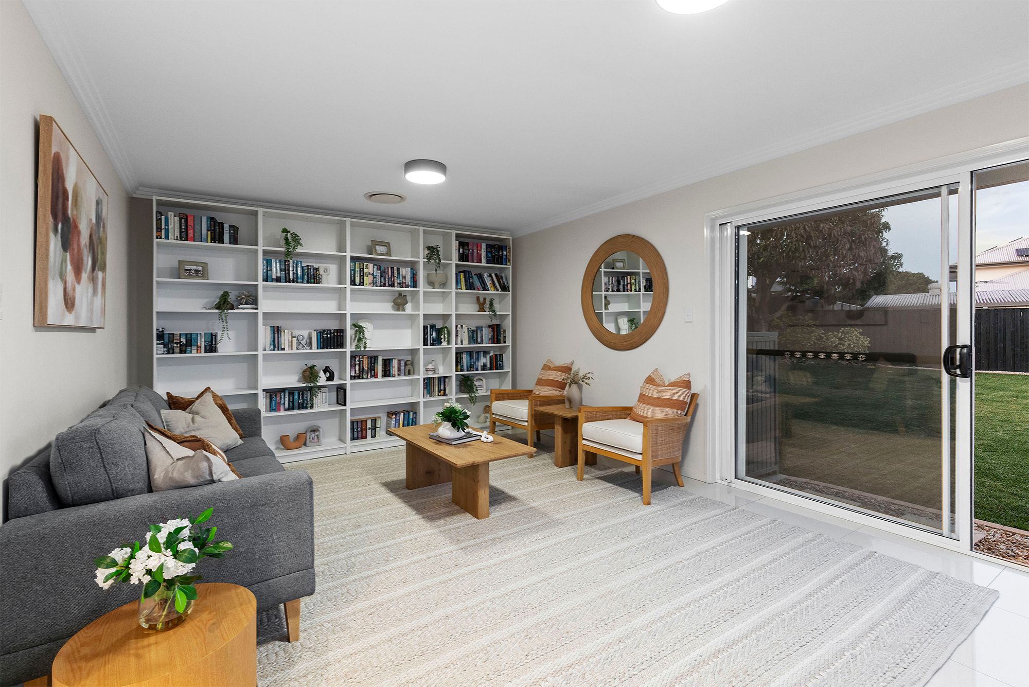 12 Ballesteros Street — photo 11 of 30