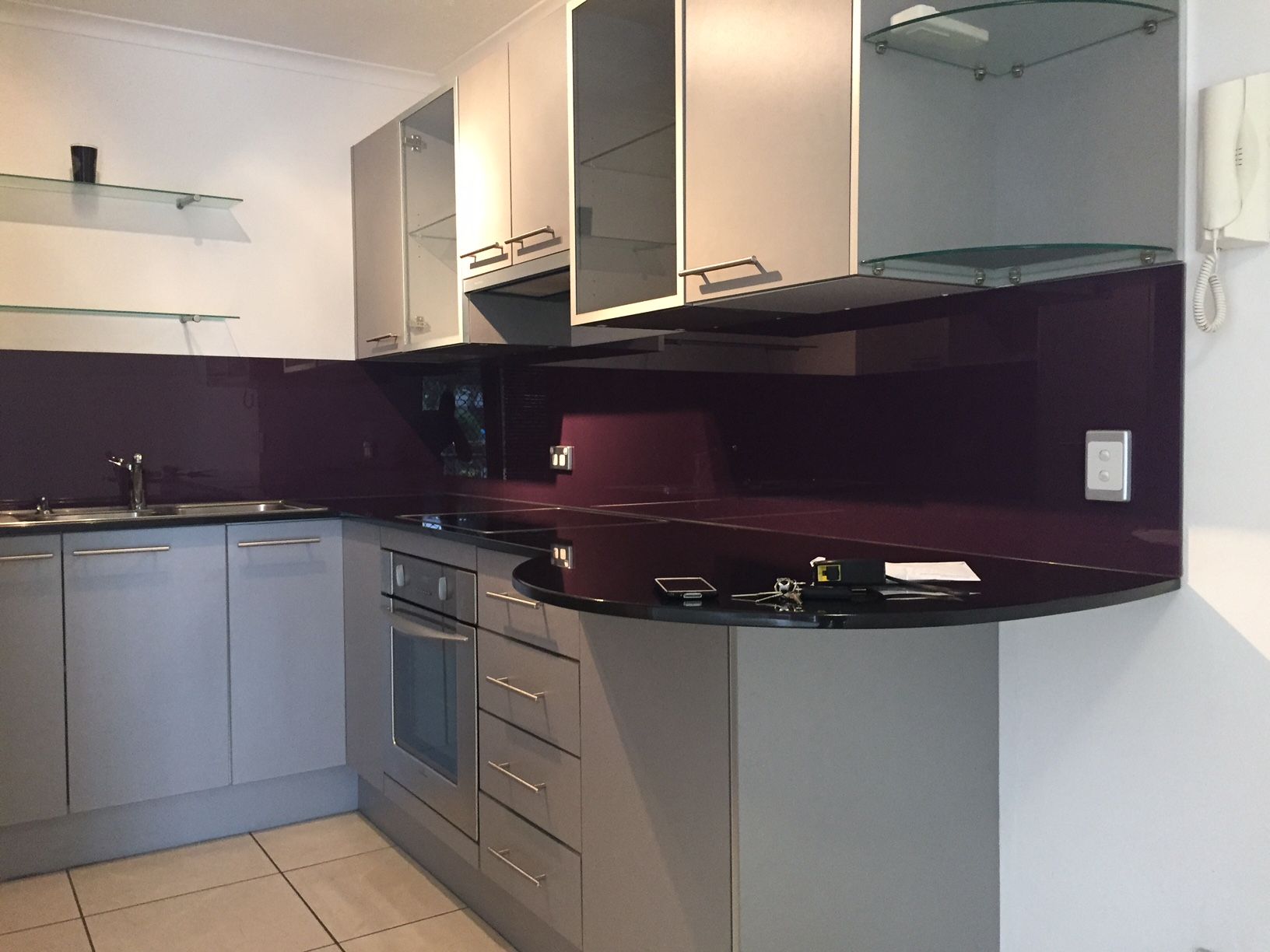 Main Beach, QLD 4217