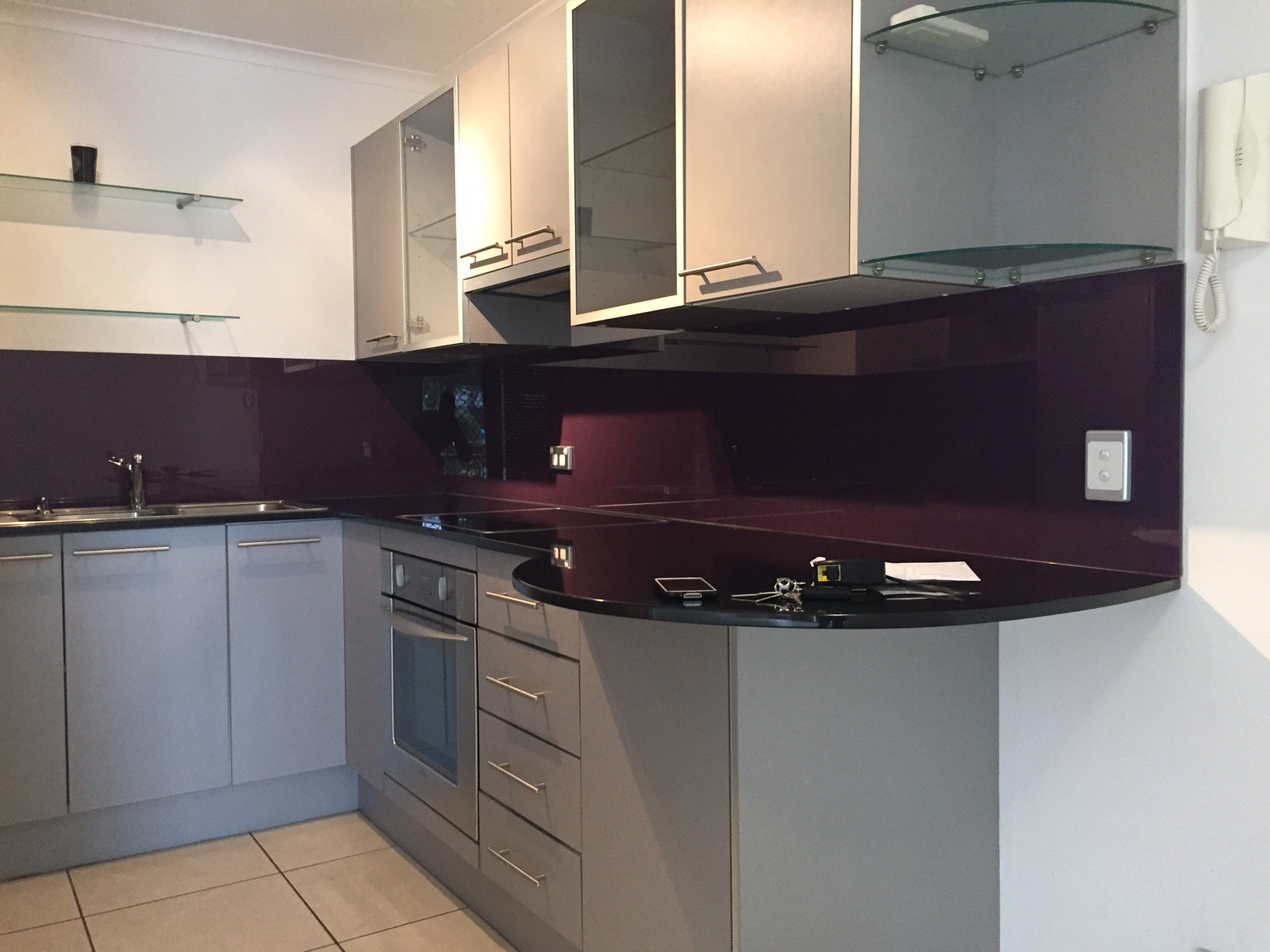 Main Beach, QLD 4217