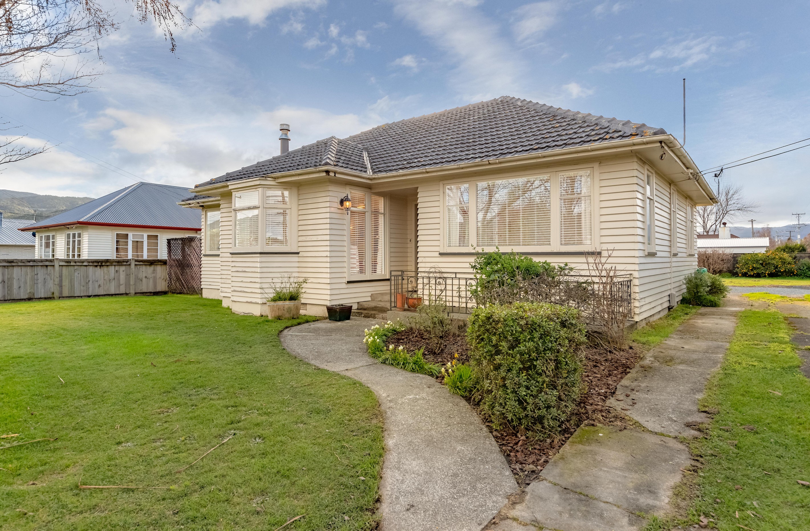 22 Golders Road, Elderslea, Upper Hutt City