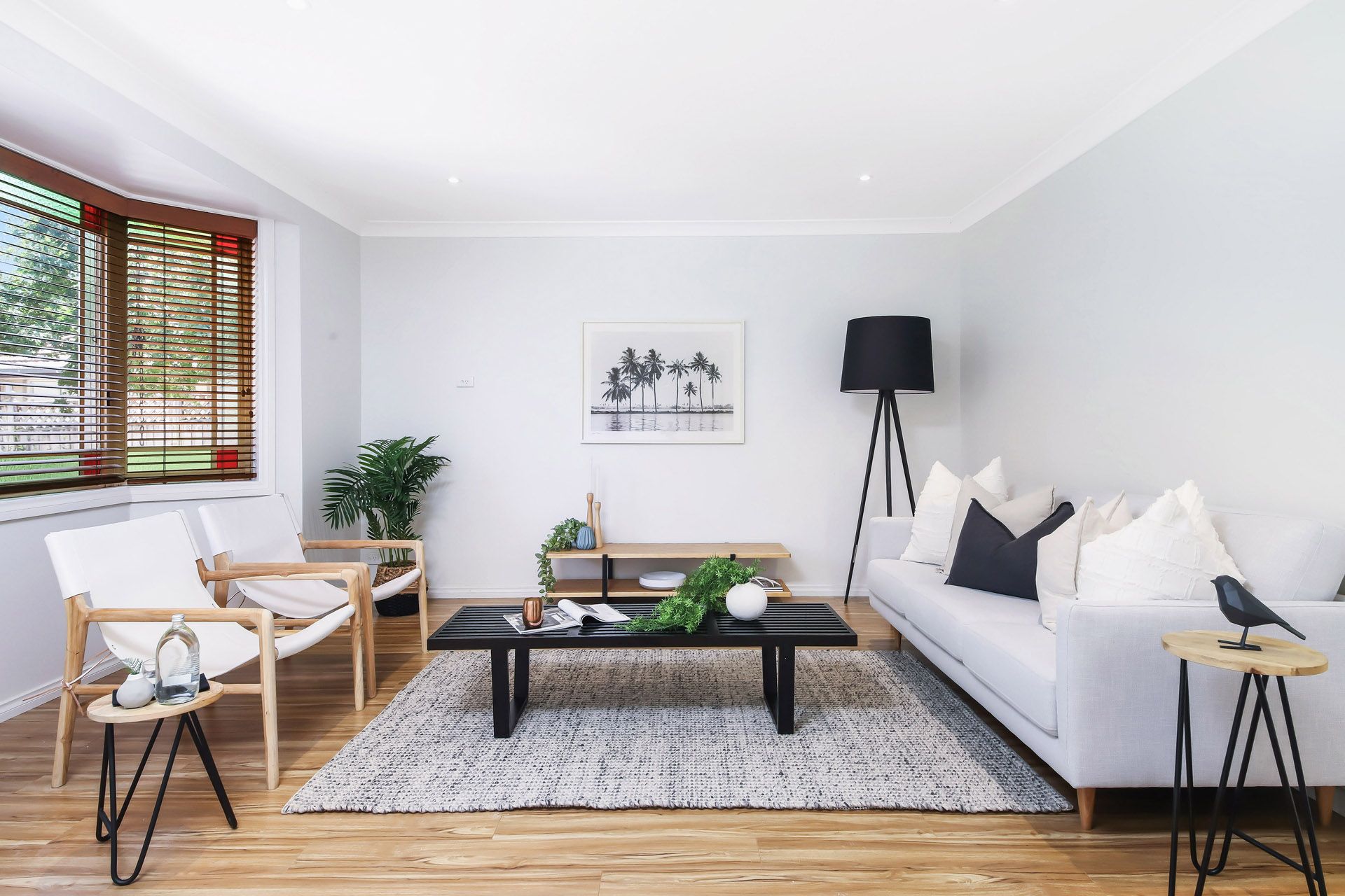 725A Mowbray Road, Lane Cove, NSW 2066