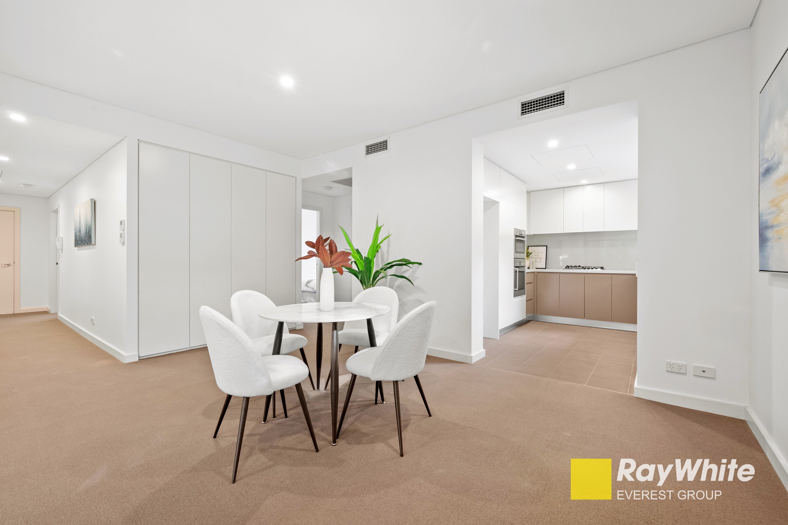 37/42-48 Culworth Avenue, Killara, NSW 2071