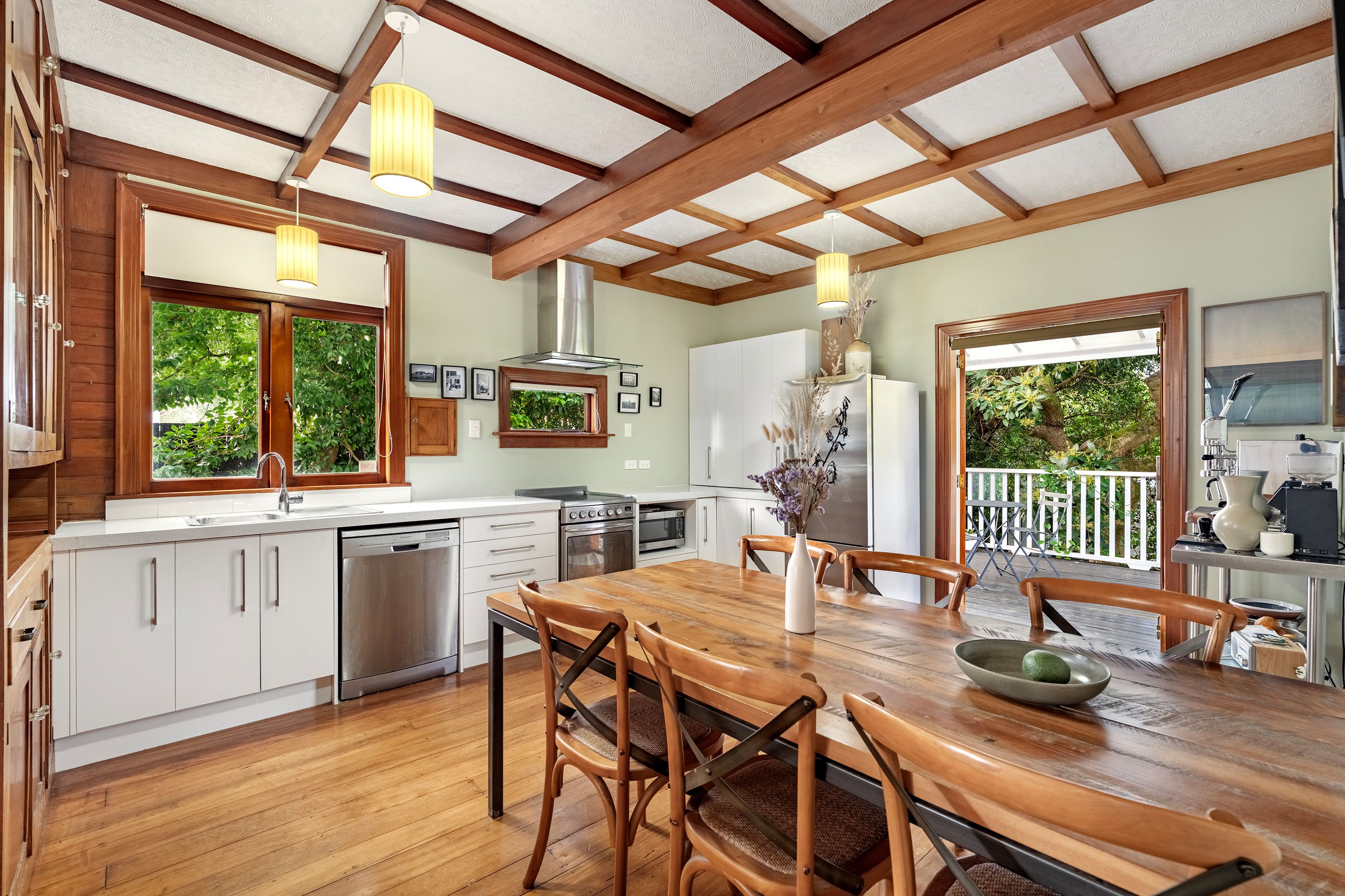 97 Halesowen Avenue, Mount Eden, Auckland City