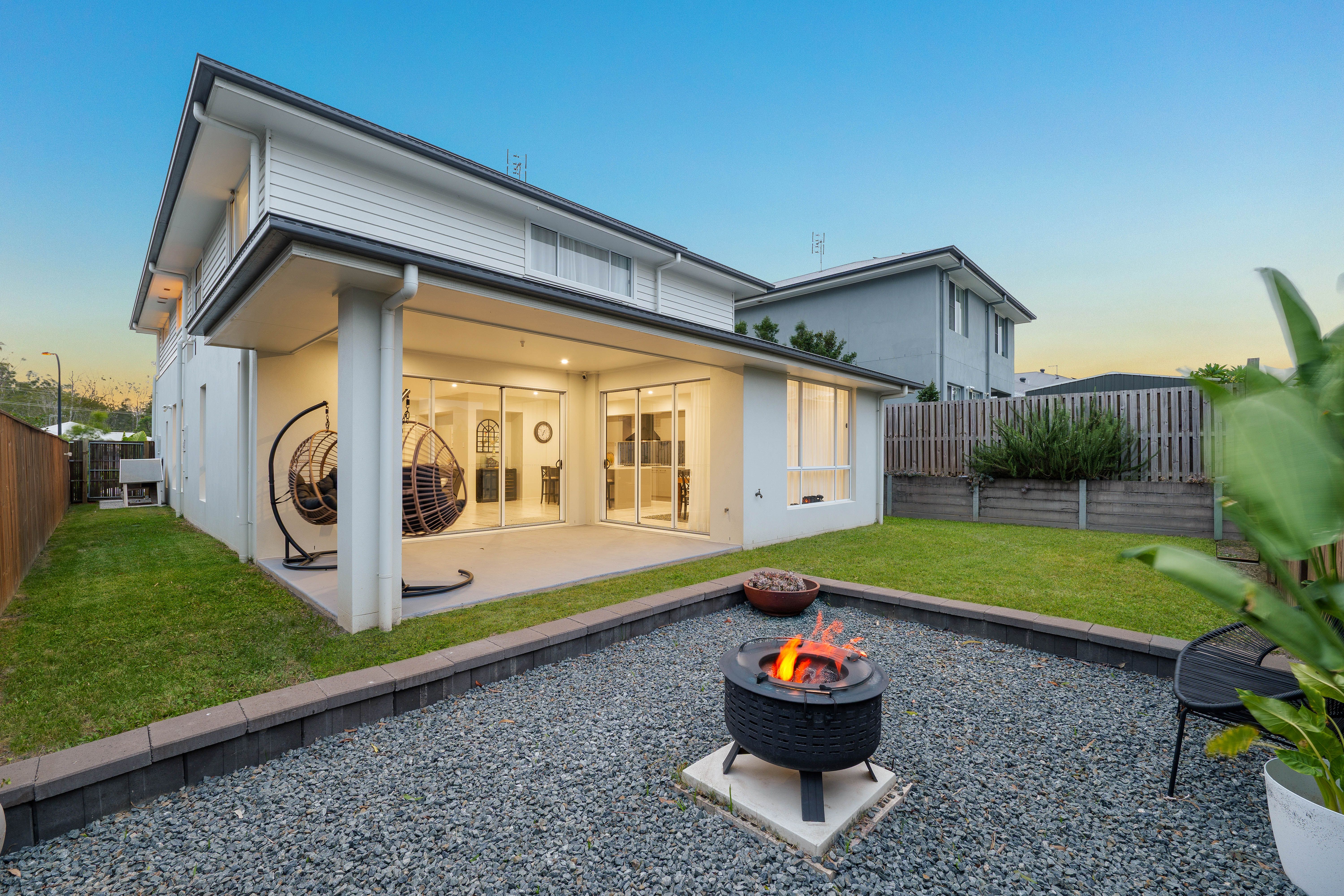 133 Gainsborough Drive, Pimpama, QLD 4209