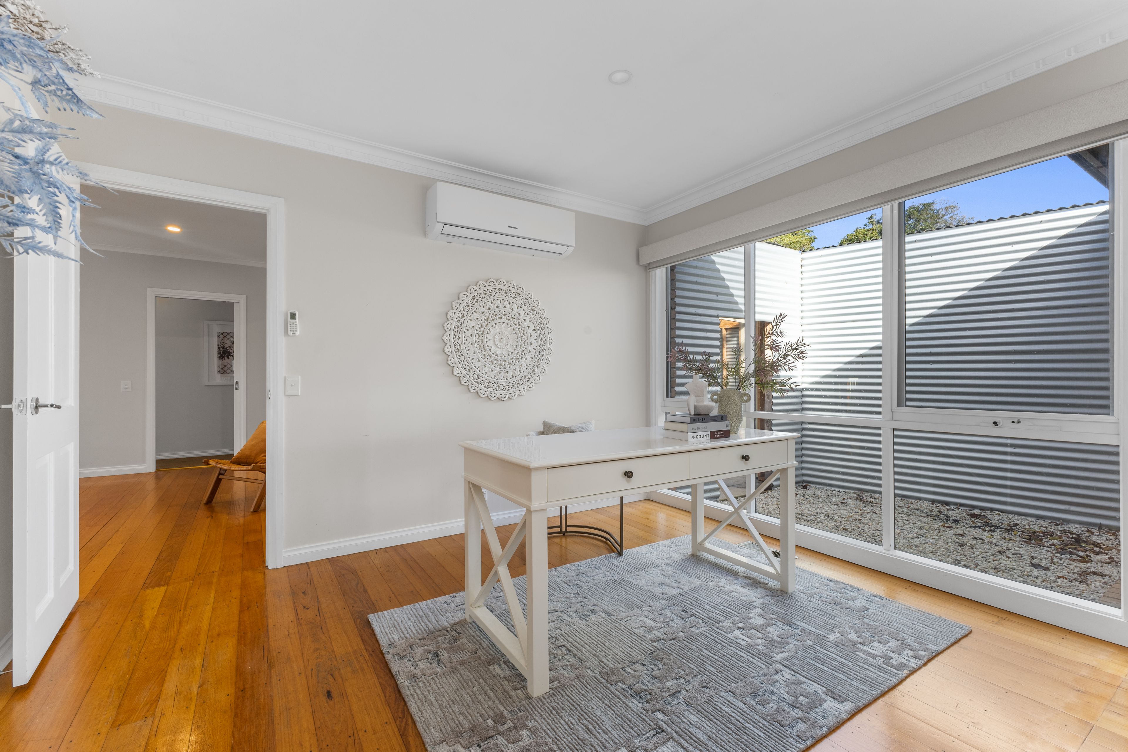 6 Annette Court — photo 18 of 27