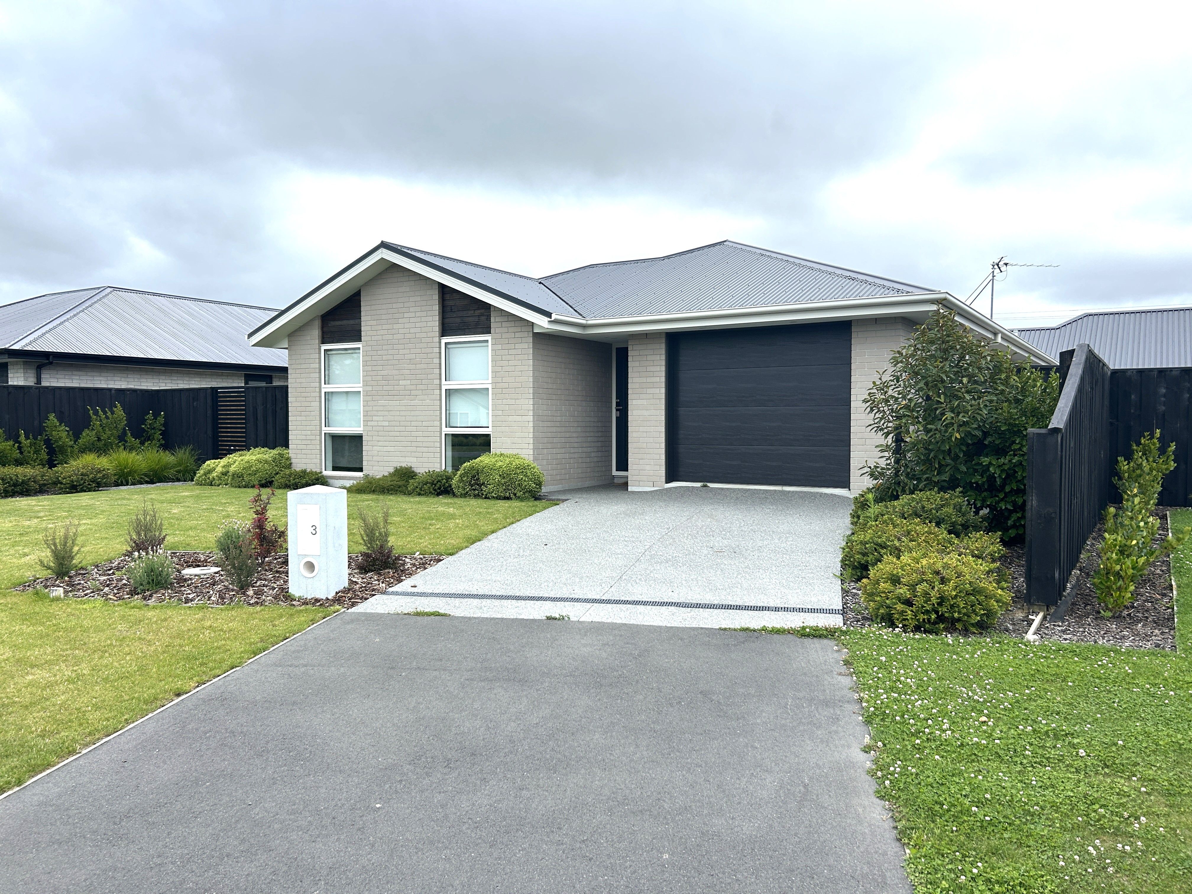 3 Farmview Lane, Lincoln, Selwyn District