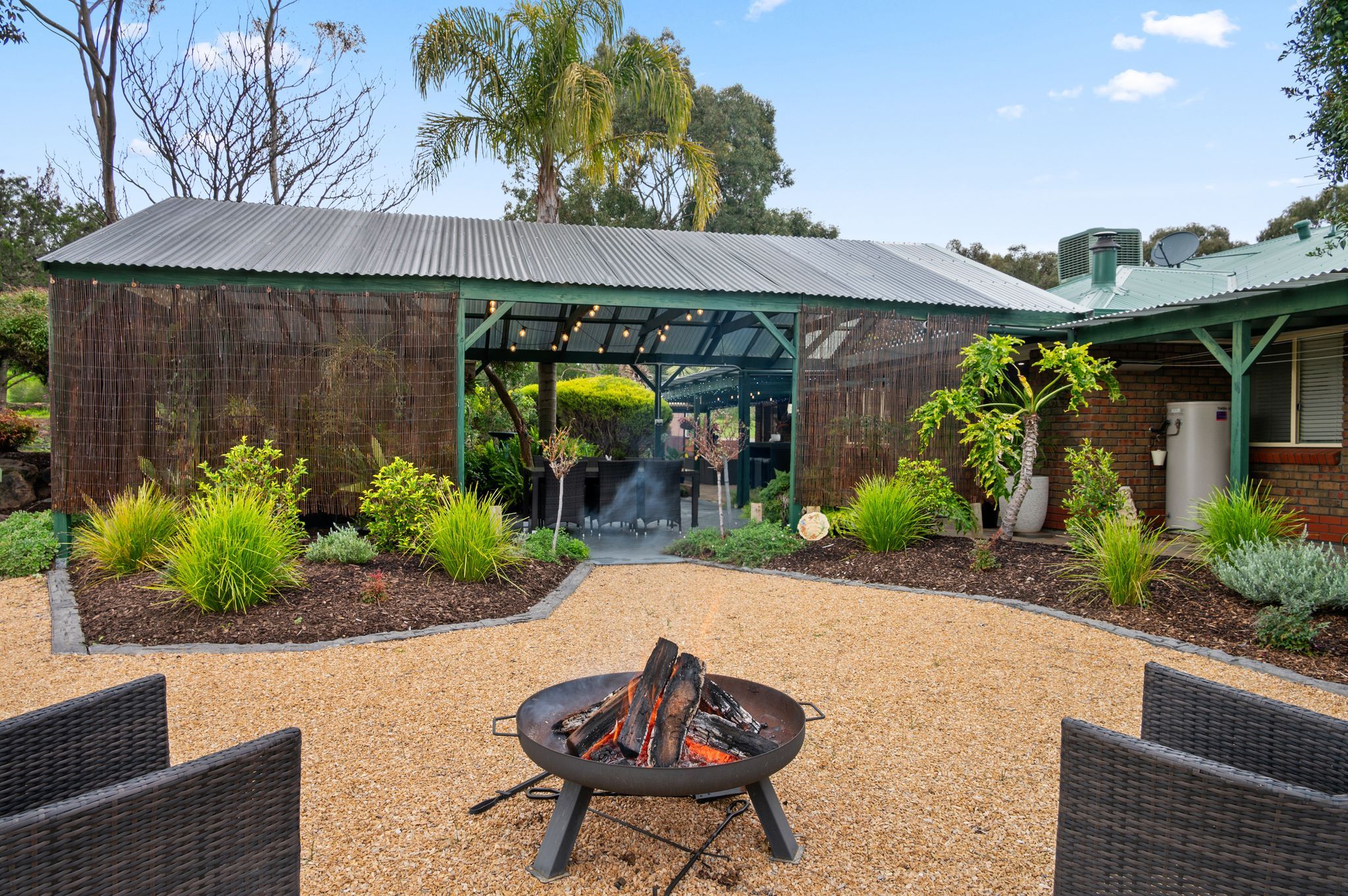8 Rounsevell Road — photo 13 of 15