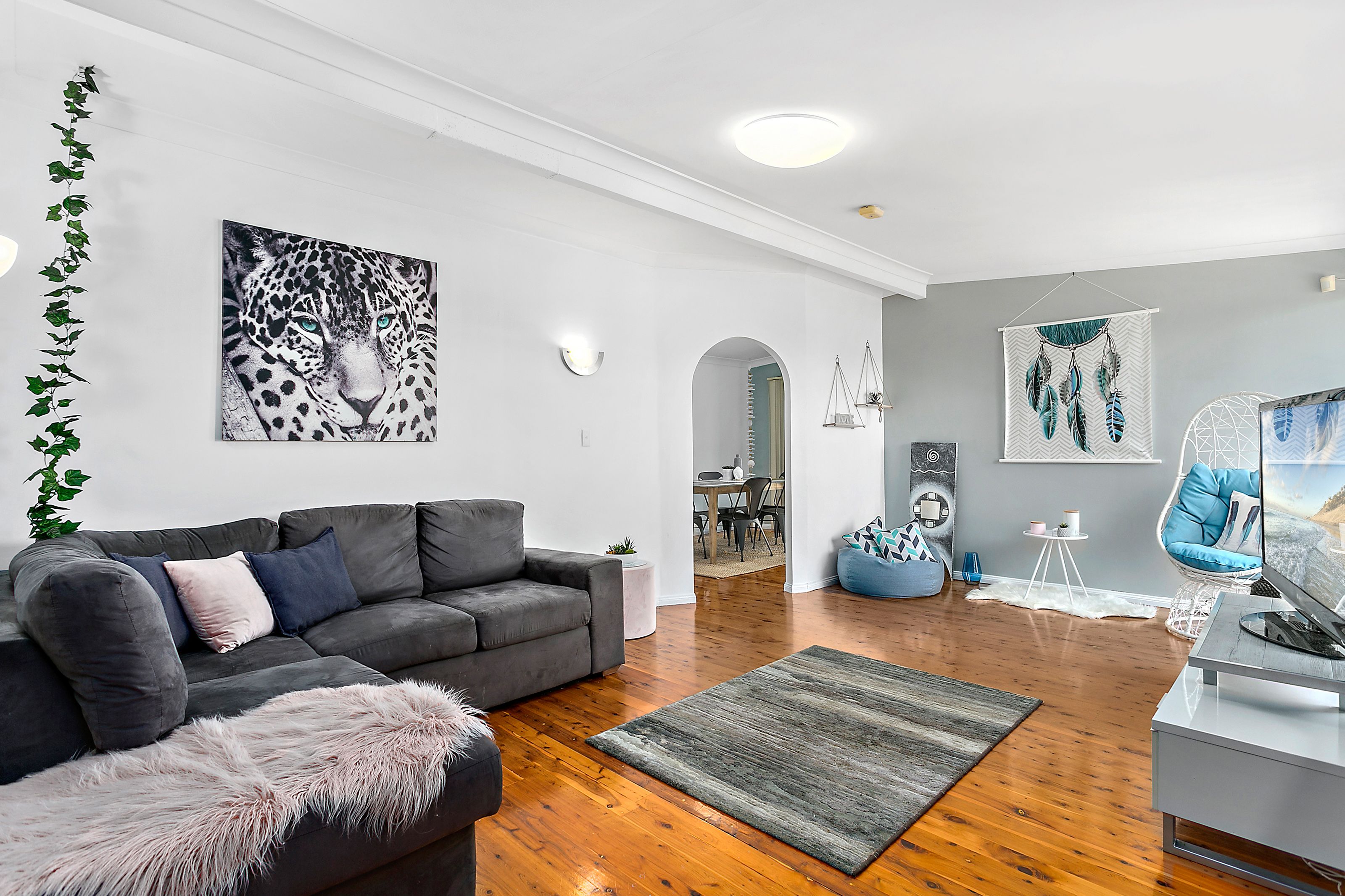 7 Gordon Avenue, Oak Flats, NSW 2529