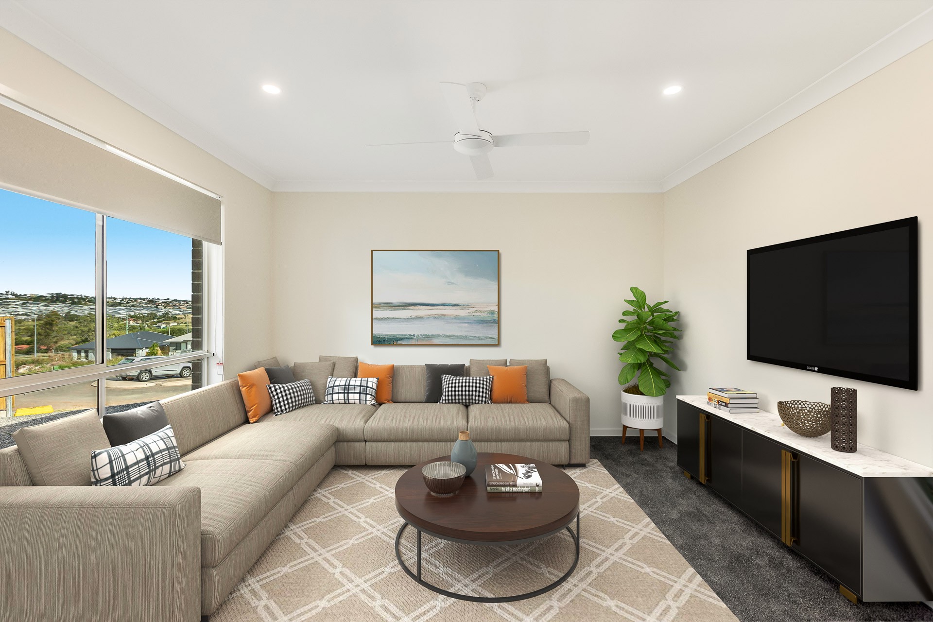 3 Kommamurra Court, Glenvale, QLD 4350