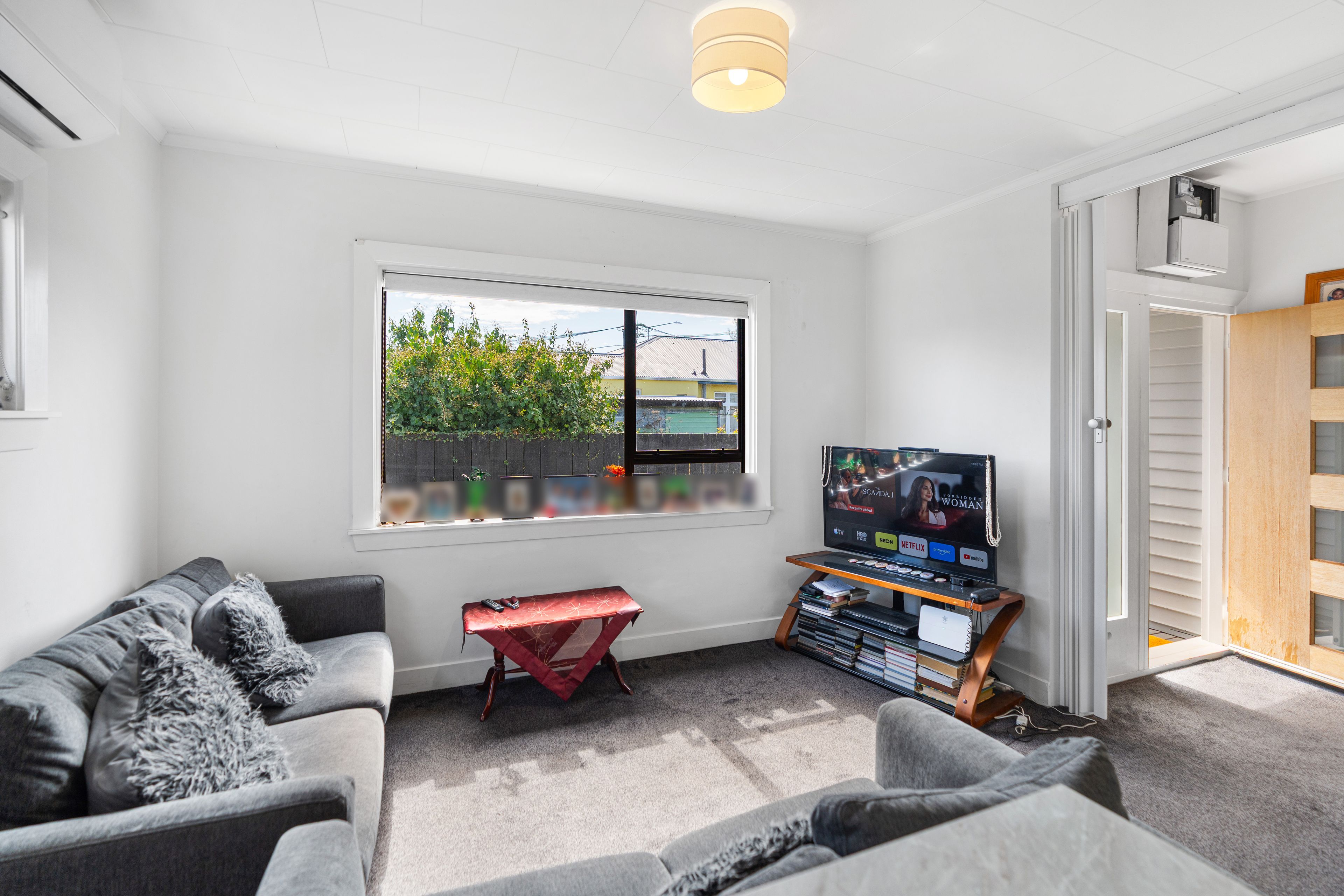 767 Gloucester Street, Avonside, Christchurch City