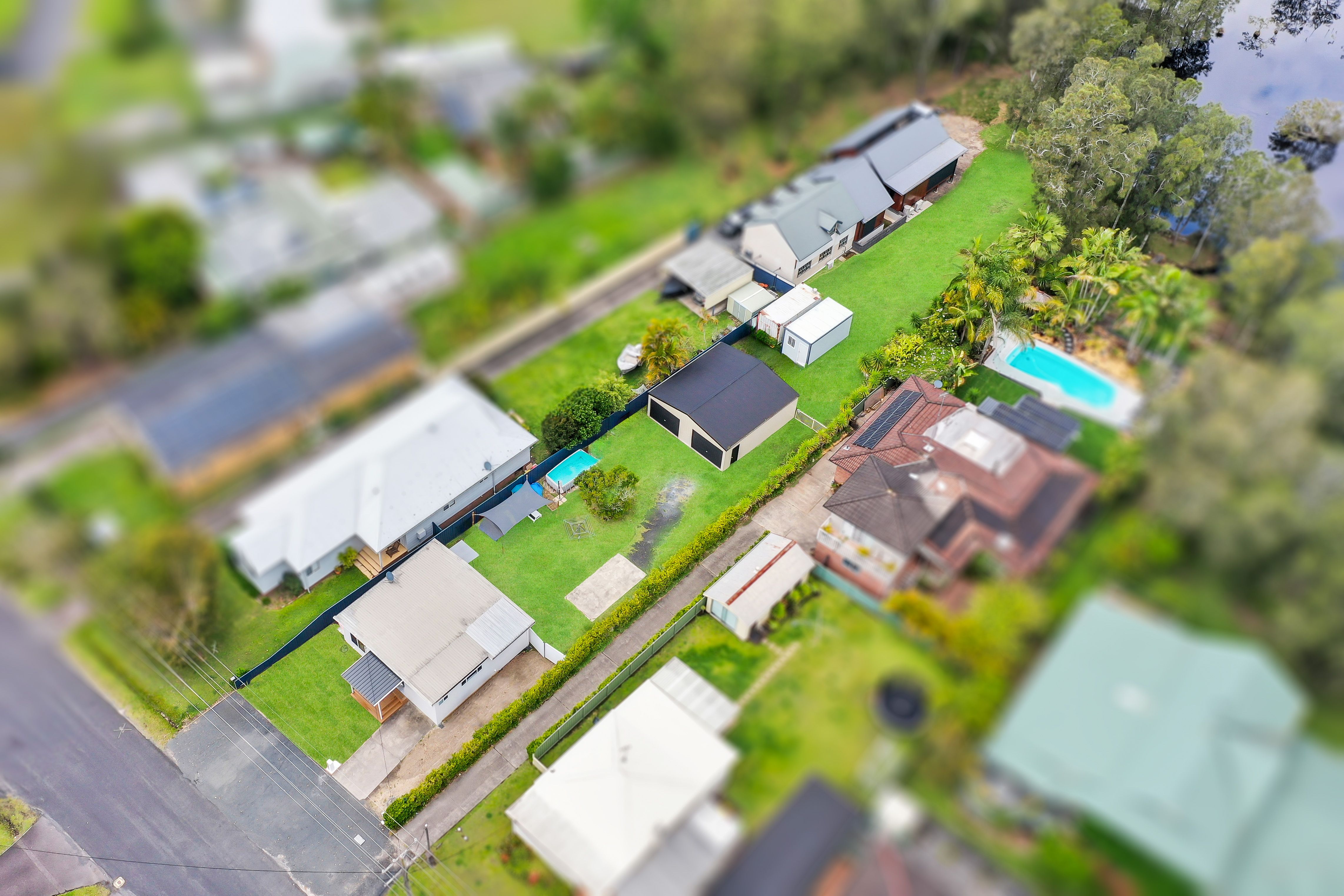 49 Kincumber Crescent — photo 20 of 20