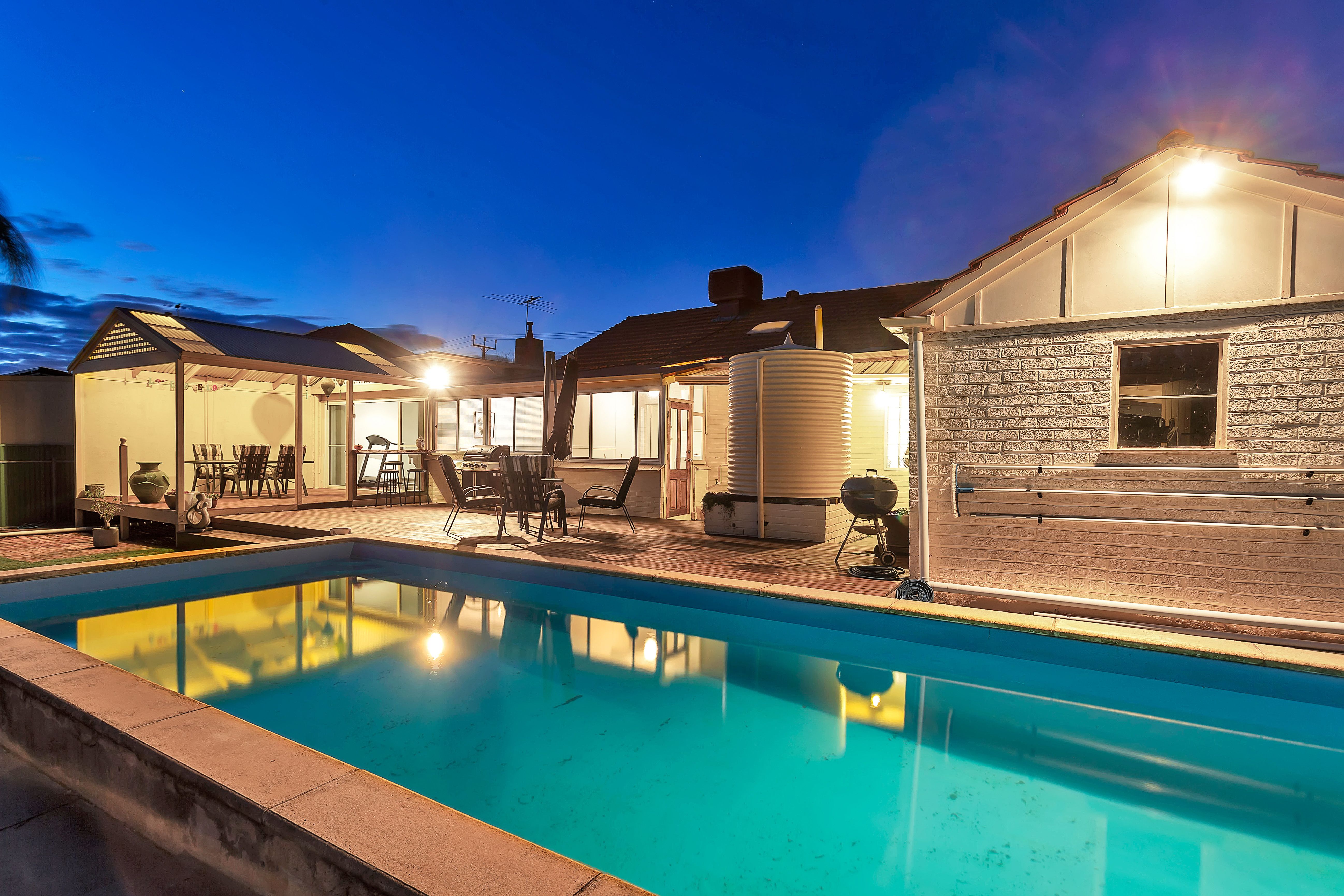 24 Walcot Street, Largs Bay, SA 5016