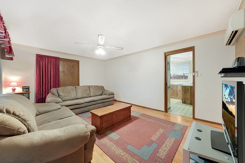 3 Swift Place, Ingleburn, NSW 2565