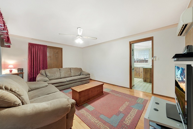3 Swift Place, Ingleburn, NSW 2565