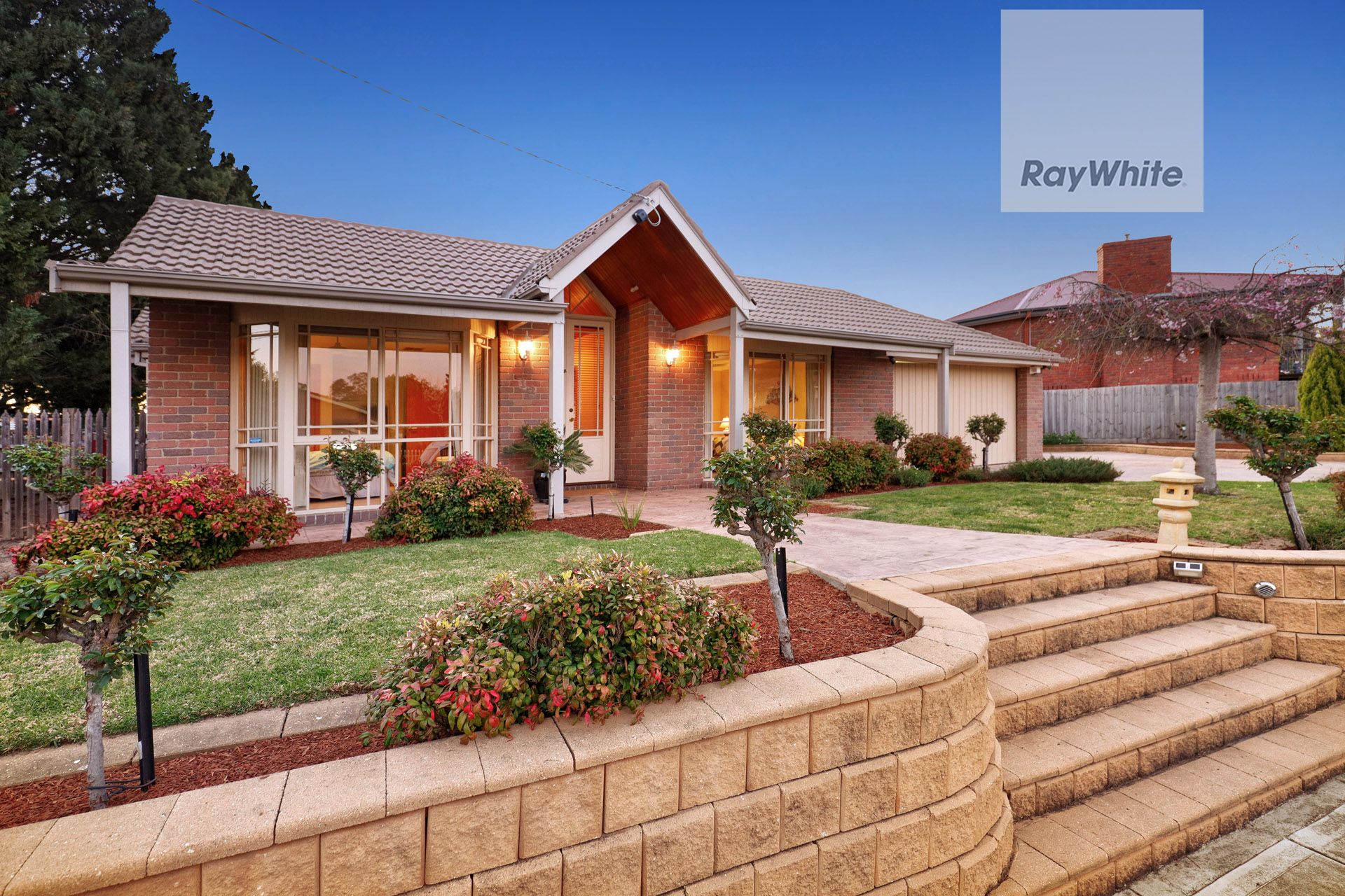 12 Berwick Place, Greenvale, VIC 3059