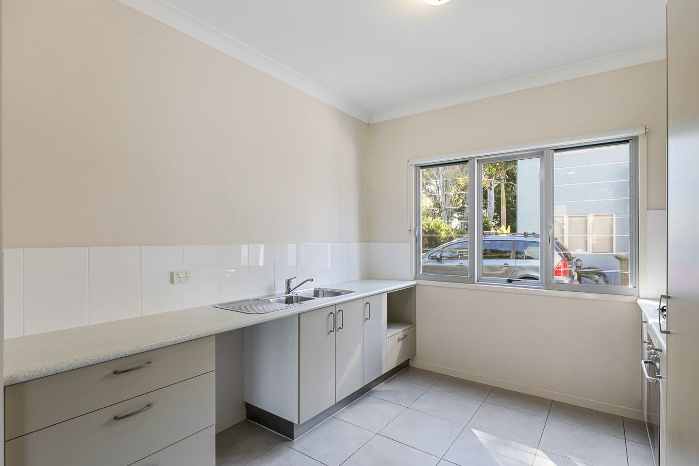 9/39-41 Stephenson Street, Pialba, QLD 4655
