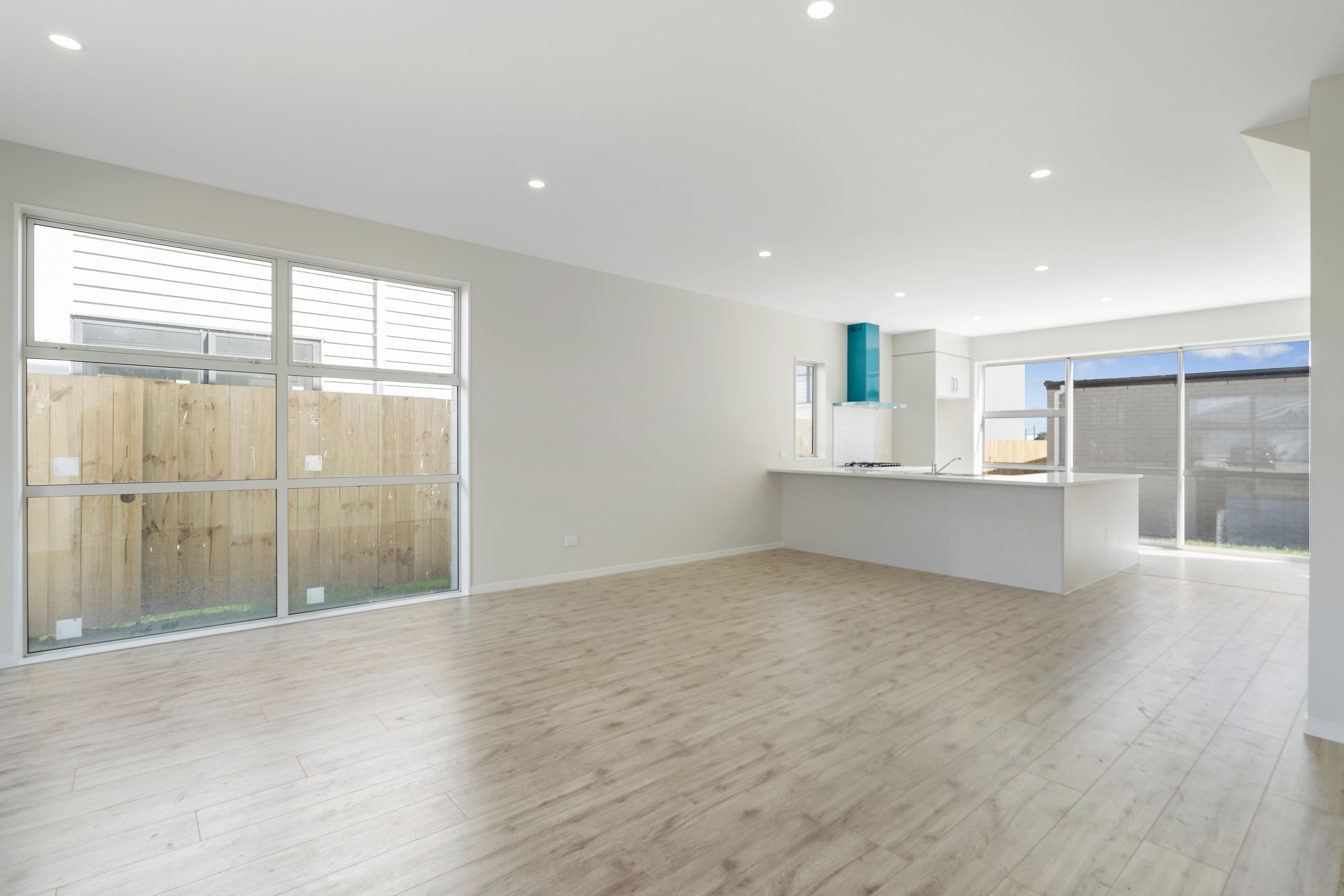 20A Hollowout Street, Takanini, Papakura