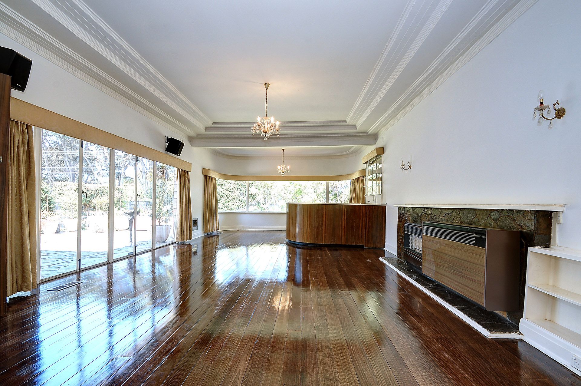 69 Park Road, Cheltenham, VIC 3192