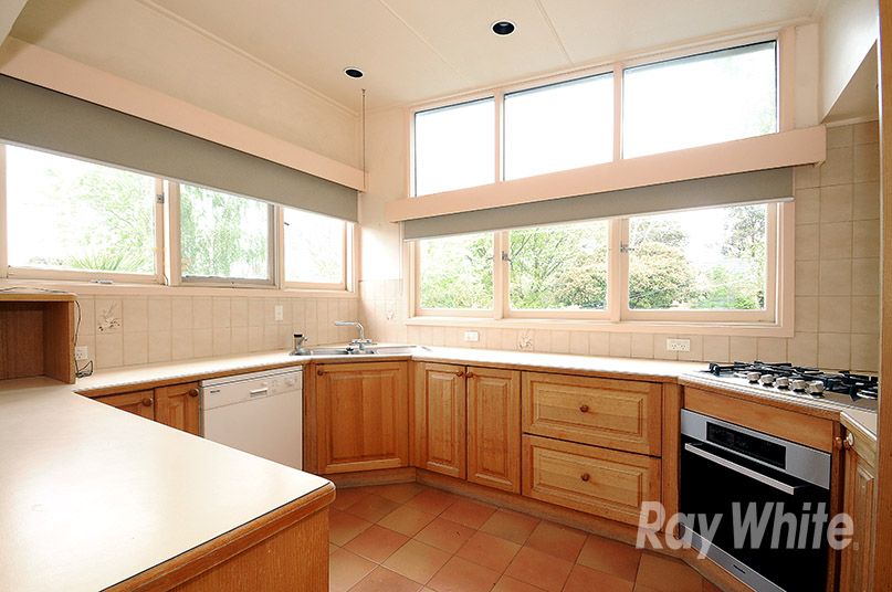 89 Leeds Road, Mount Waverley, VIC 3149