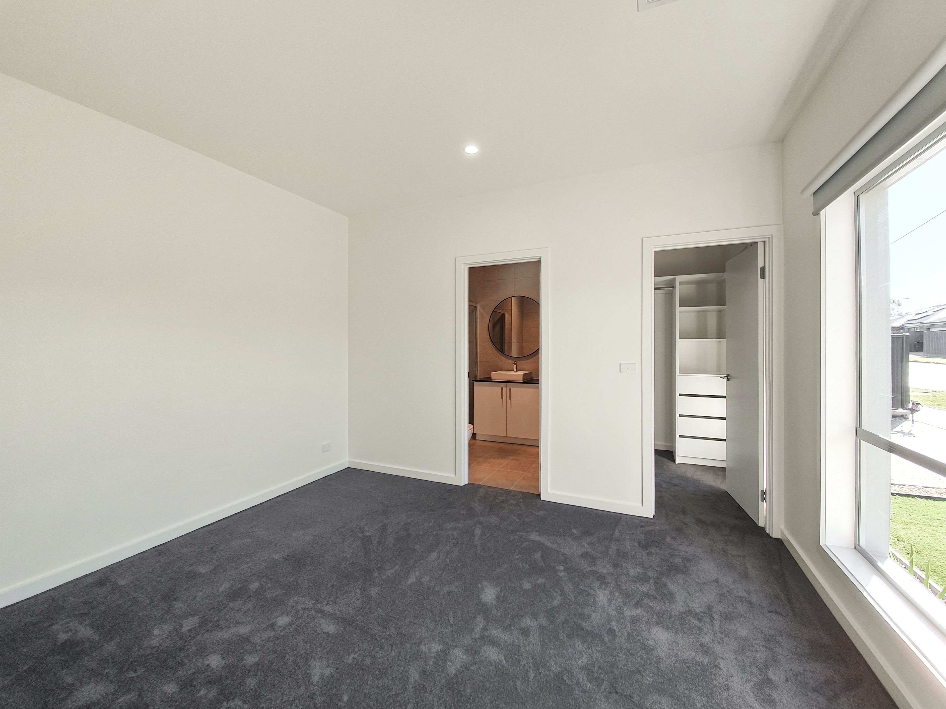 115 Reynolds Road, Belmont, VIC 3216