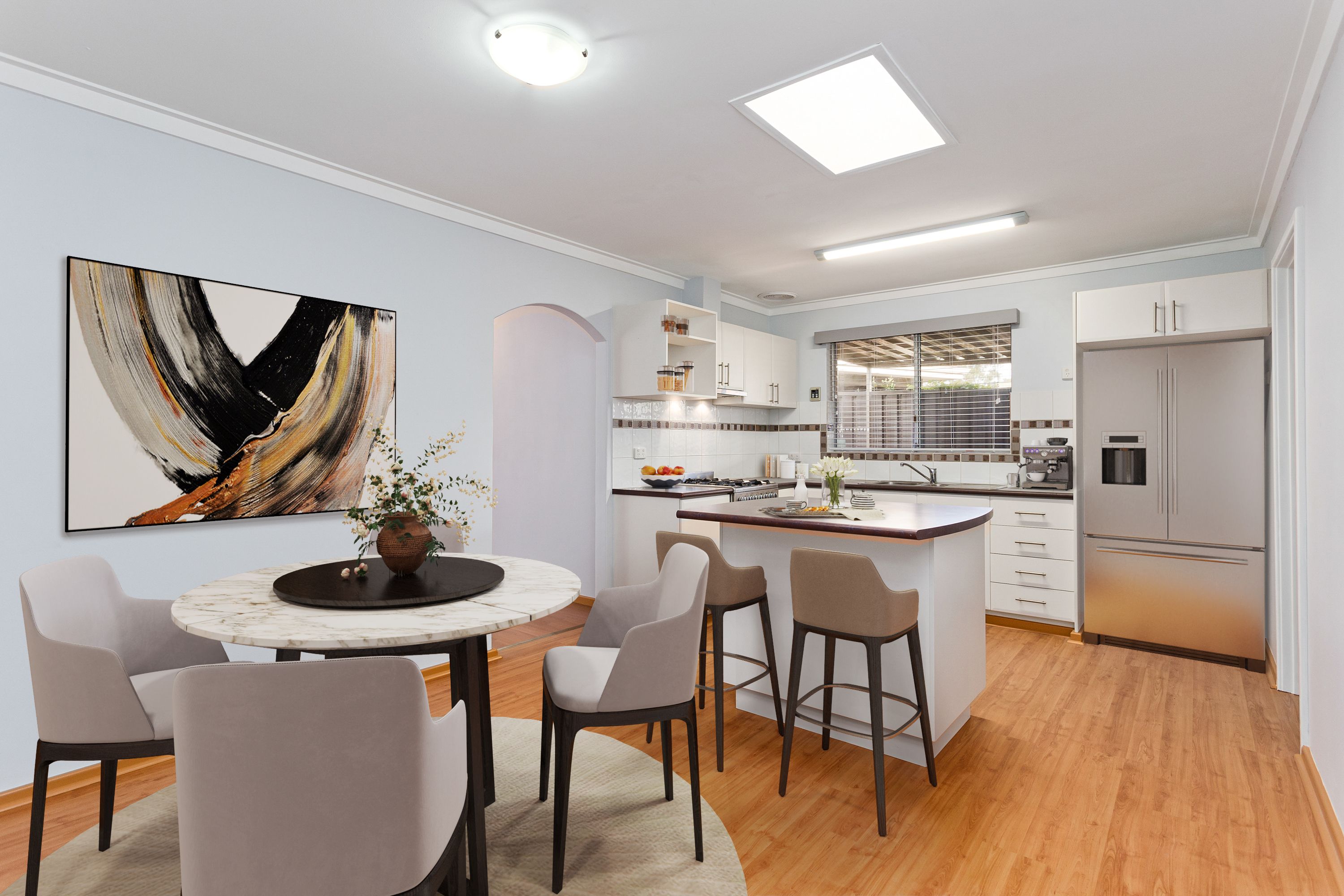 1/8-10 Mayer Close, Noranda, WA 6062