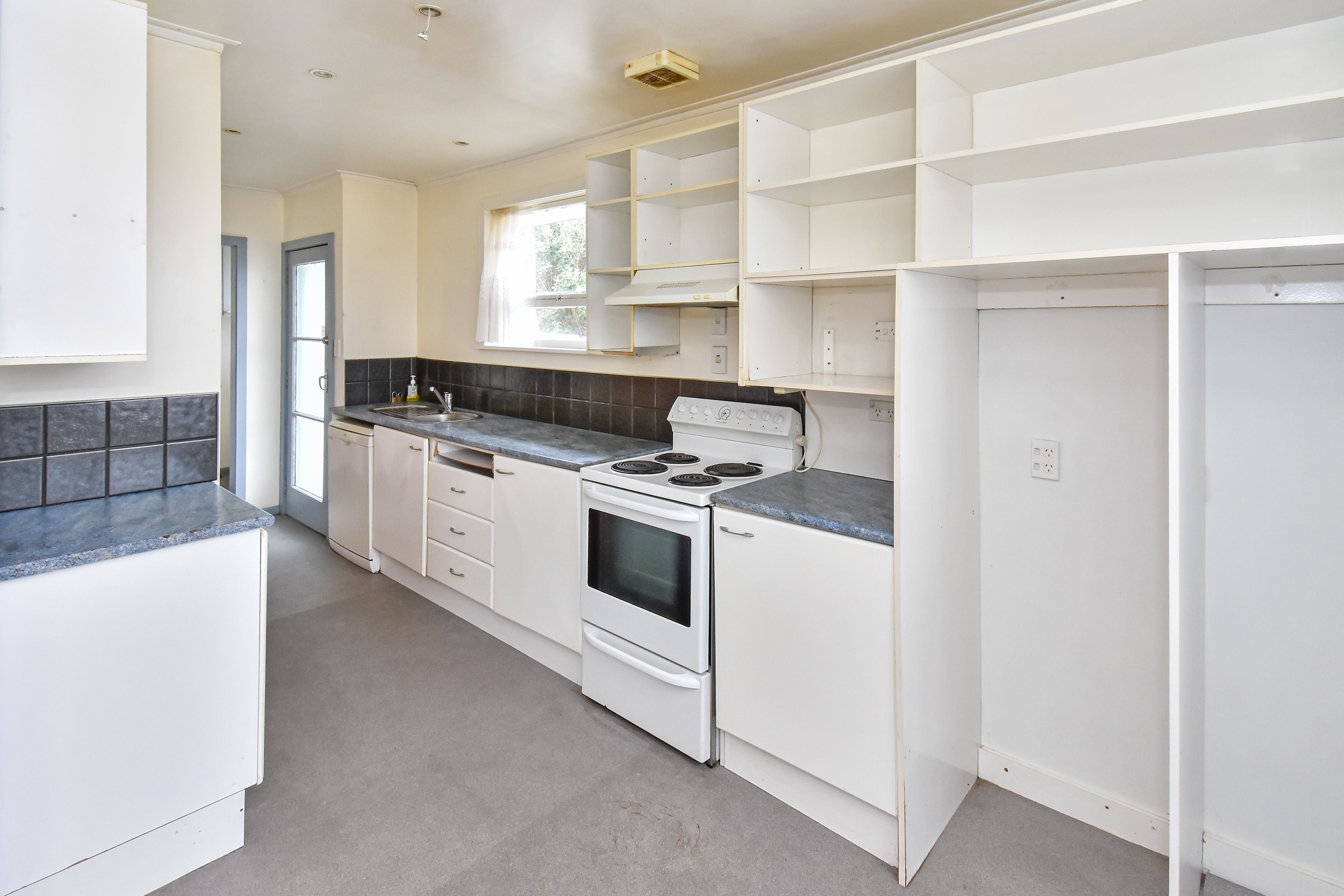 81 Friedlanders Road, Manurewa, Manukau City