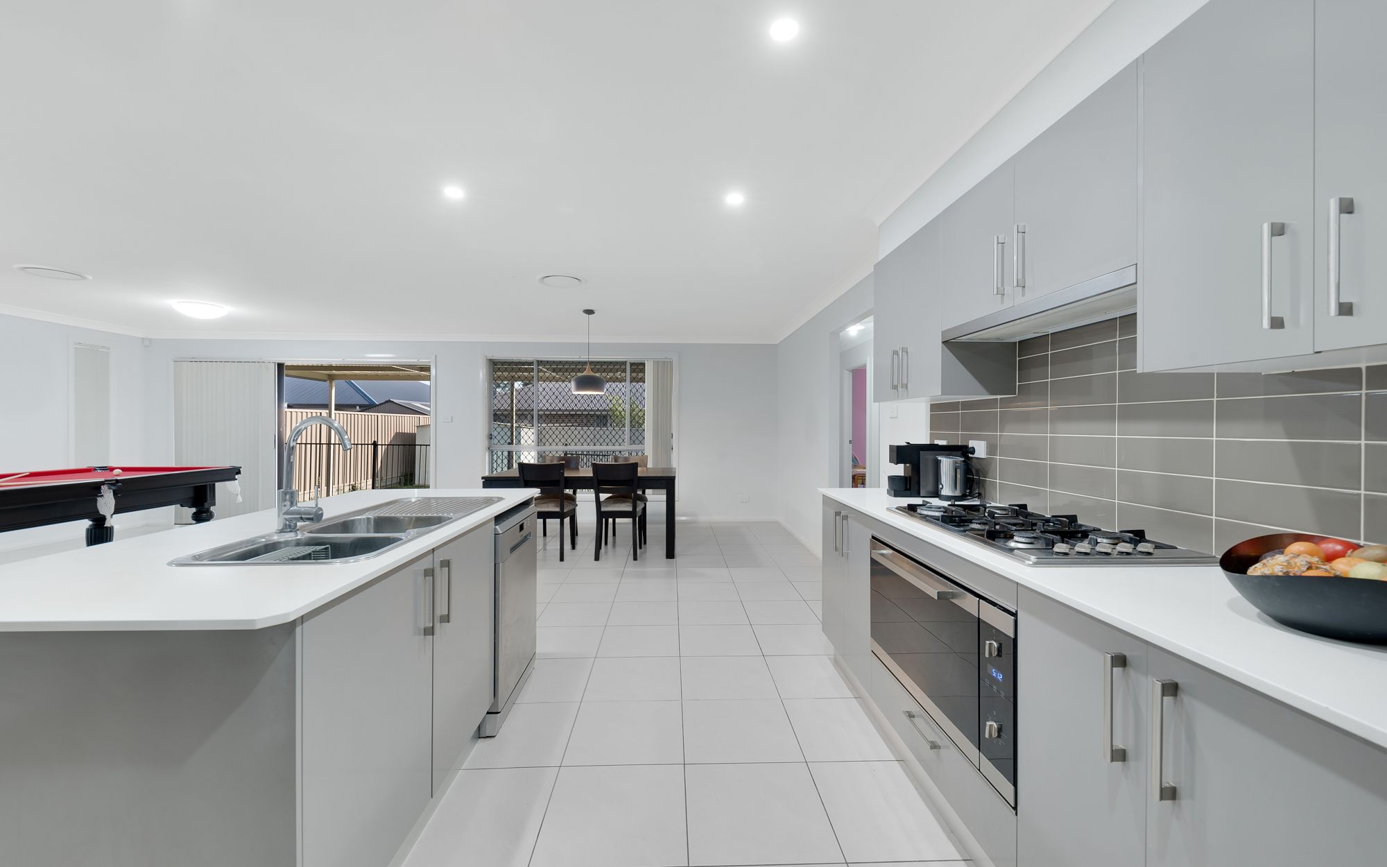 9 Denton Road, Spring Farm, NSW 2570