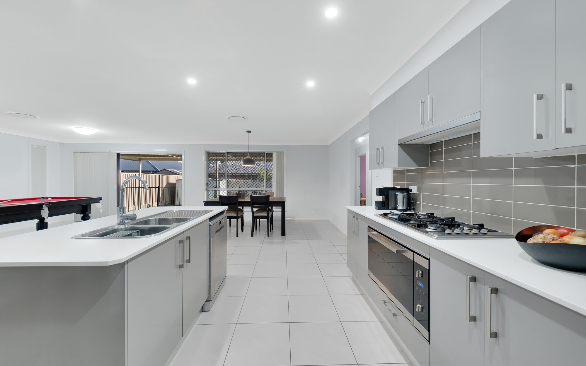 9 Denton Road, Spring Farm, NSW 2570