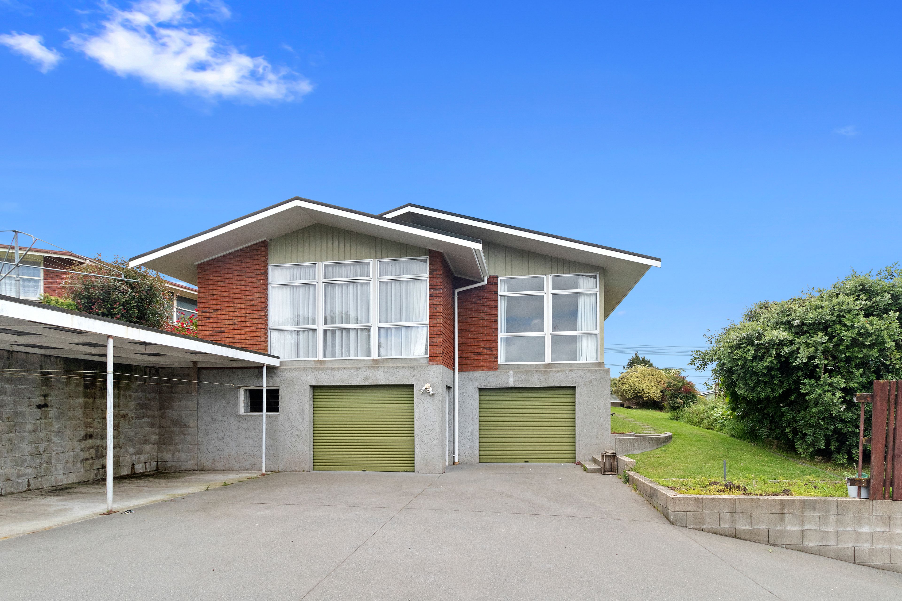 849 Fairview Road, Te Awamutu, Waipa District