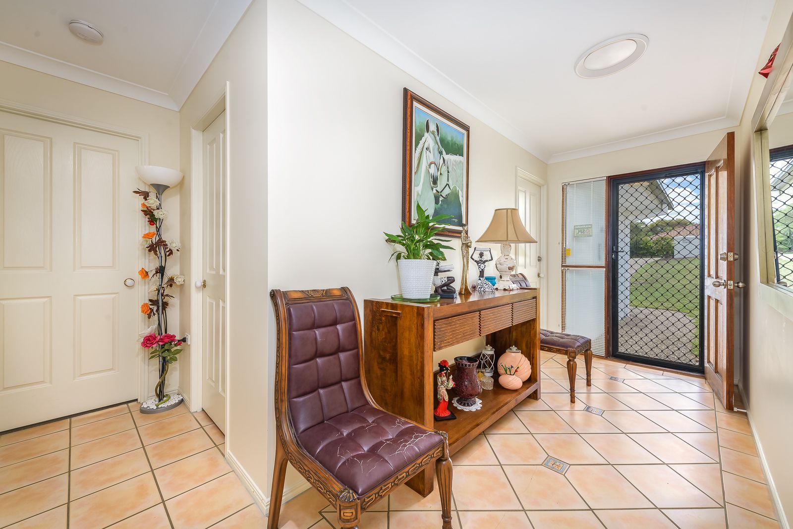 24 Bonin Close, Pacific Pines, QLD 4211