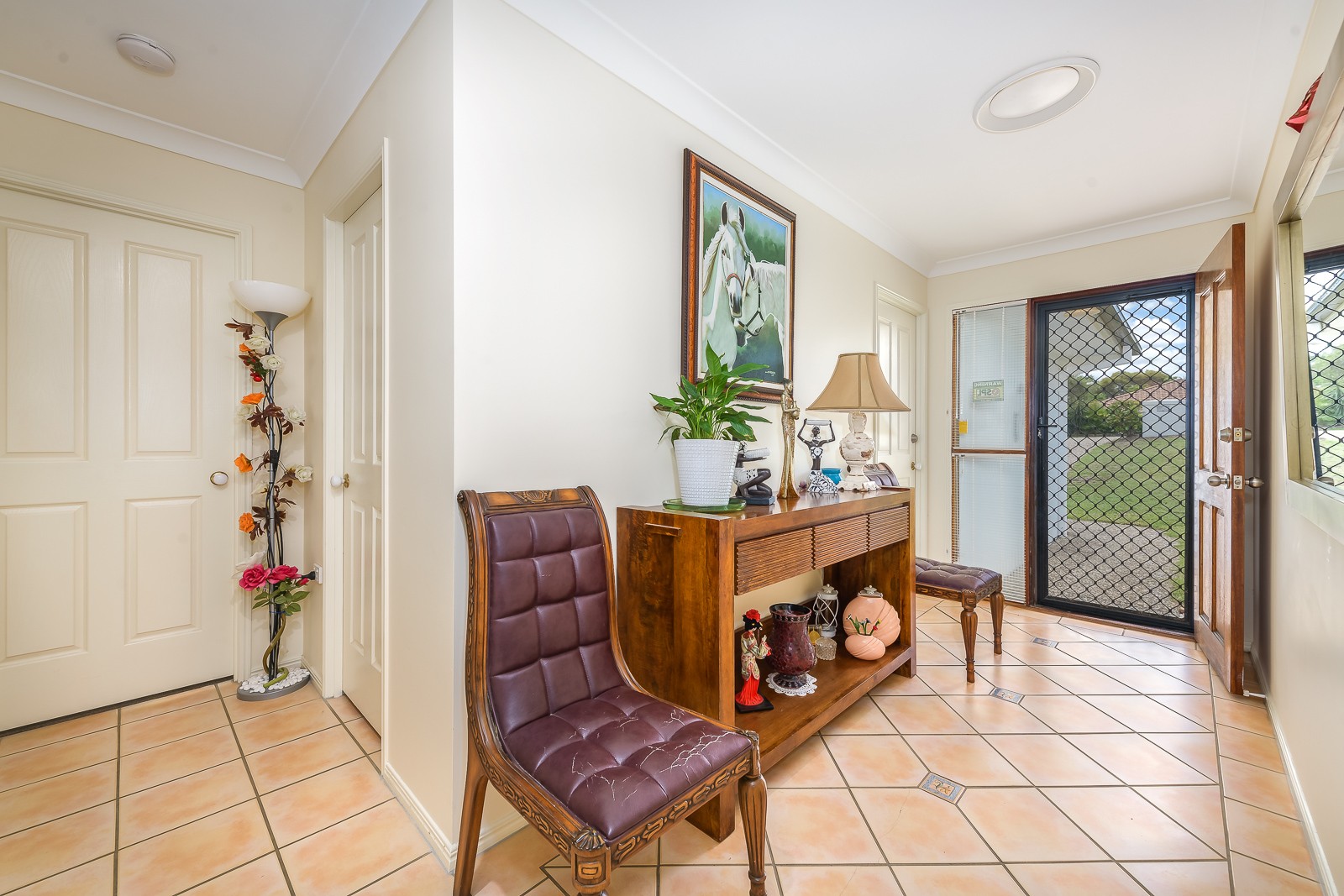 24 Bonin Close, Pacific Pines, QLD 4211