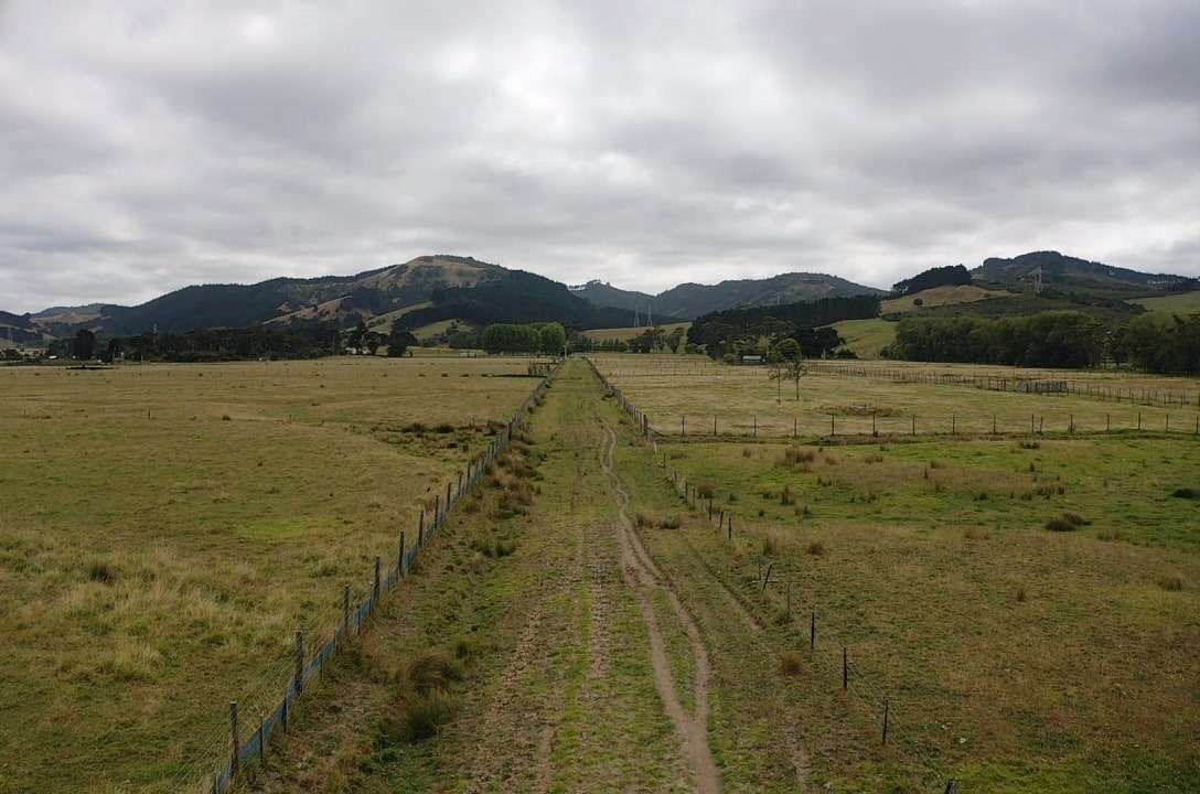 2749a Kaipara Coast Highway, Glorit, Rodney Real Estate Ray White