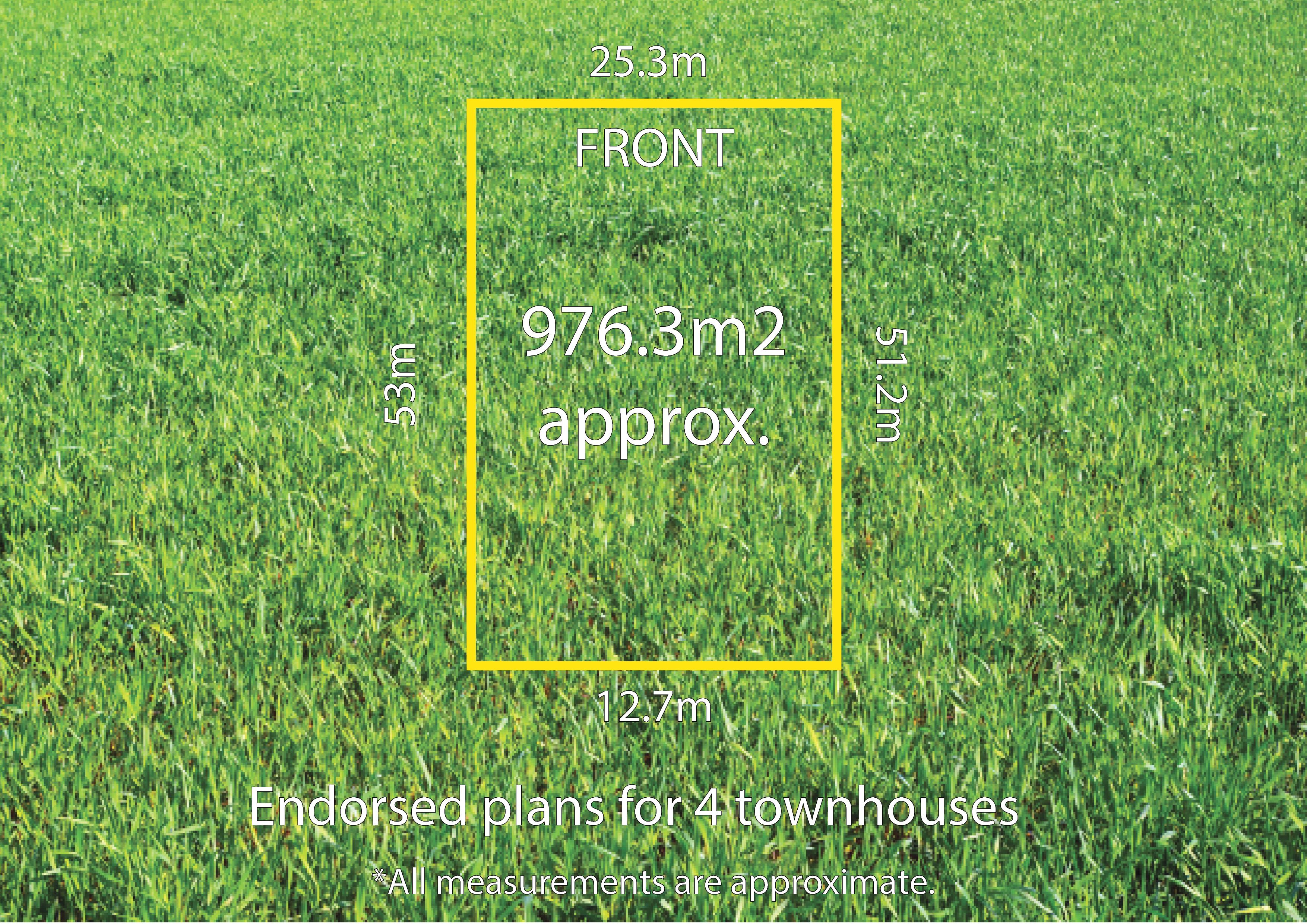 72 Boronia Road, Boronia VIC 3155